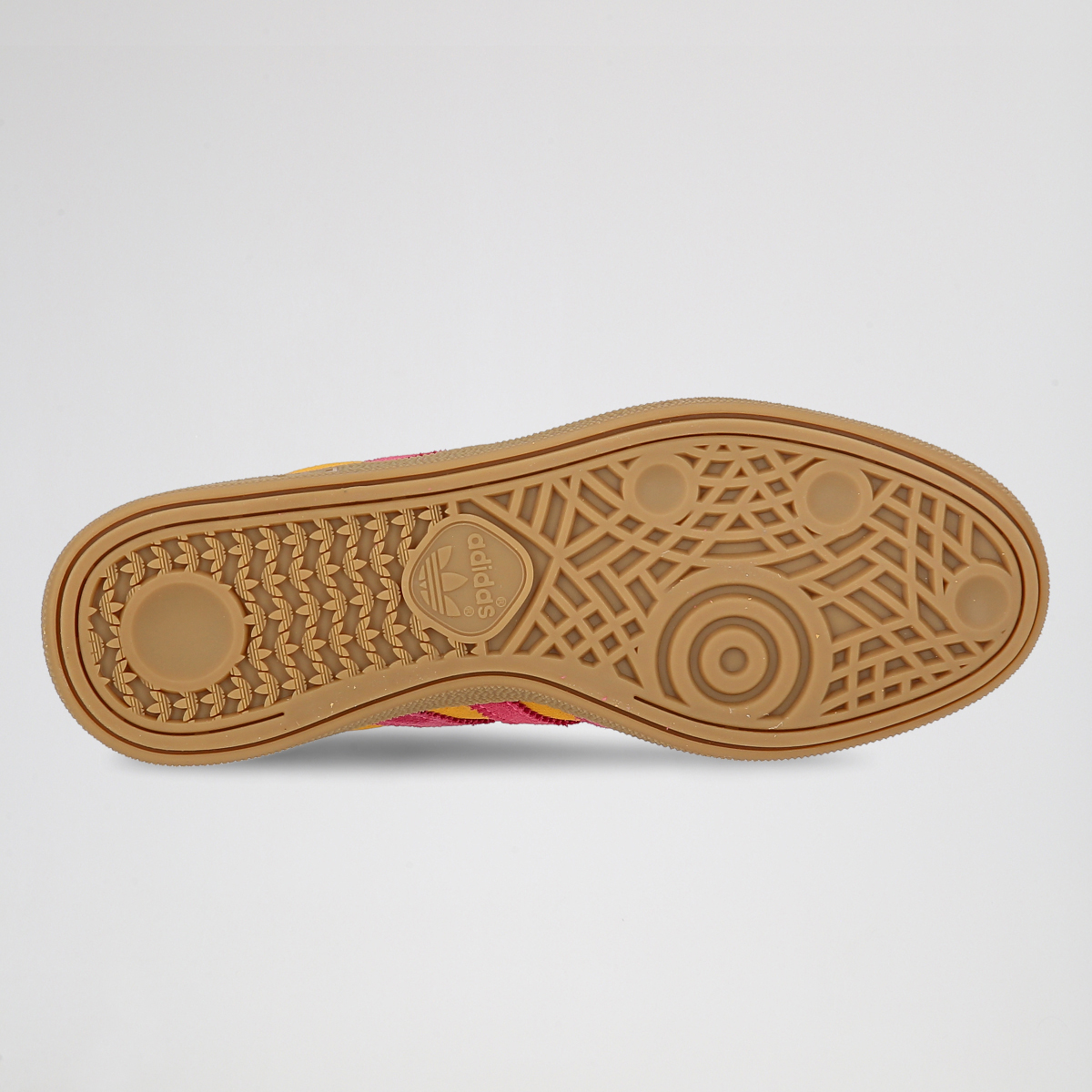 Zapatillas adidas Handball Spezial Mujer,  image number null