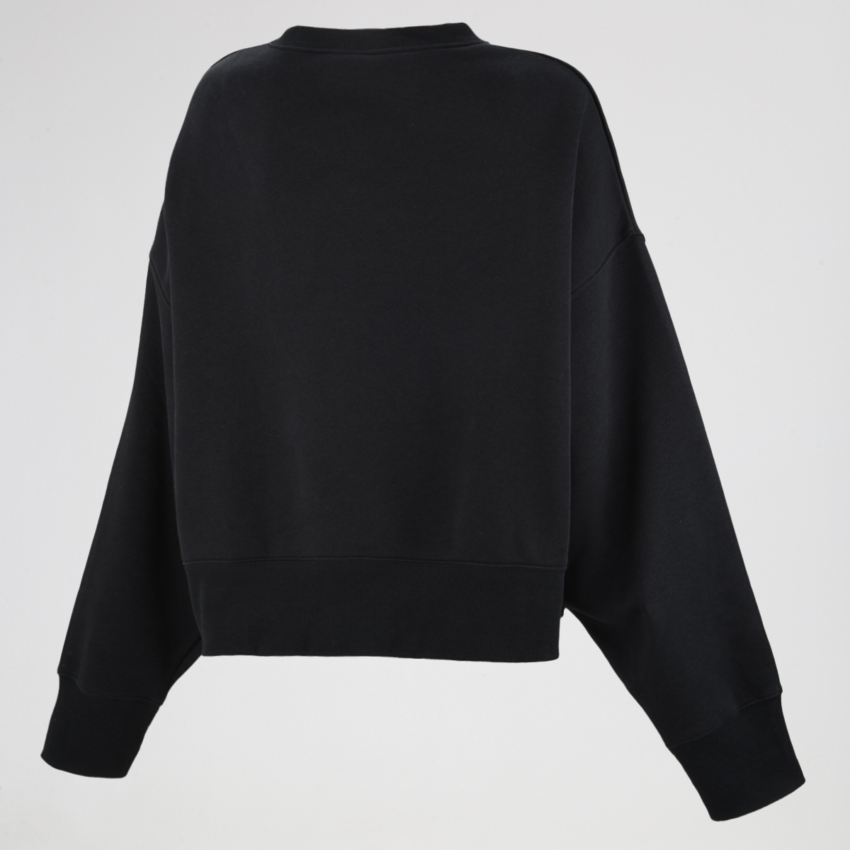 Buzo Urbano Nike Sportswear Phoenix Fleece Mujer,  image number null