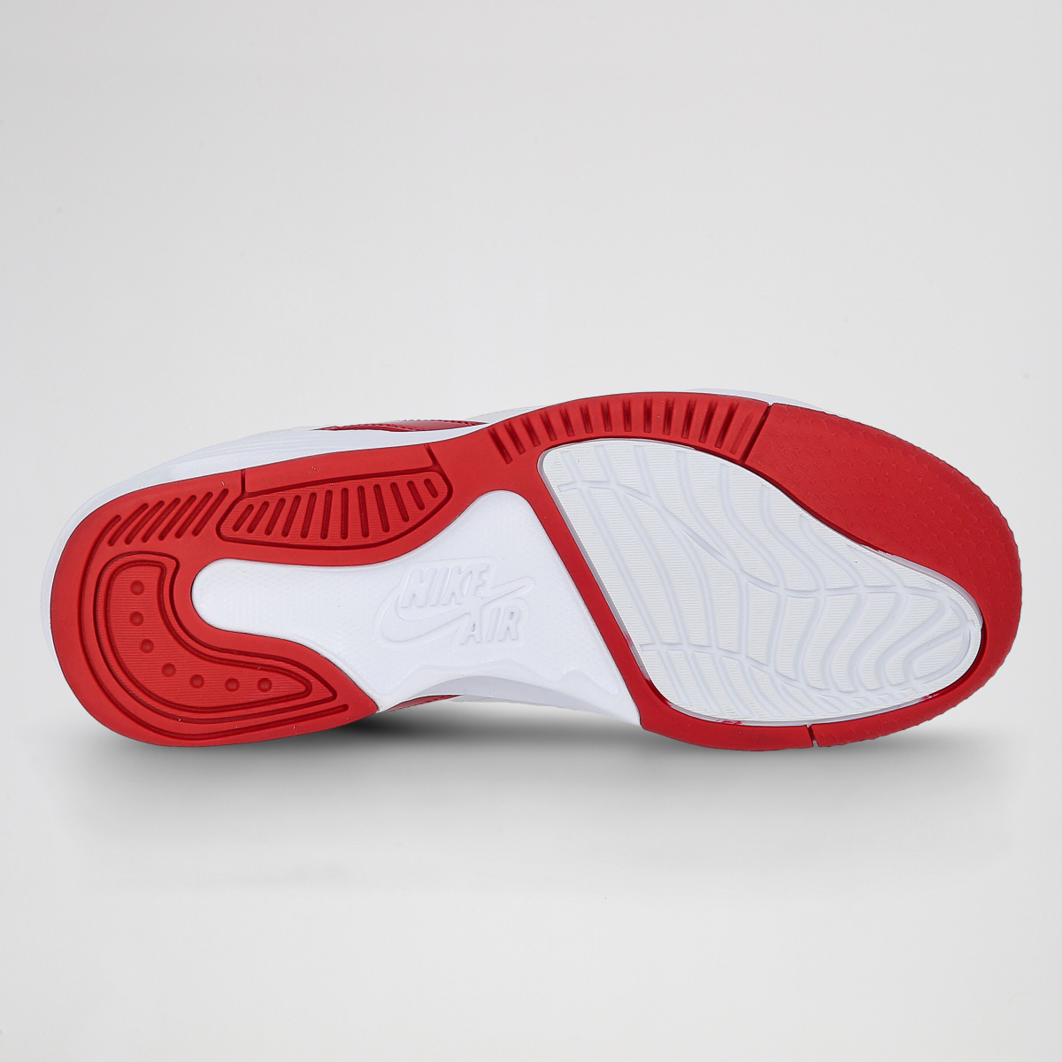 Zapatillas Jordan Max Aura 5 Hombre,  image number null
