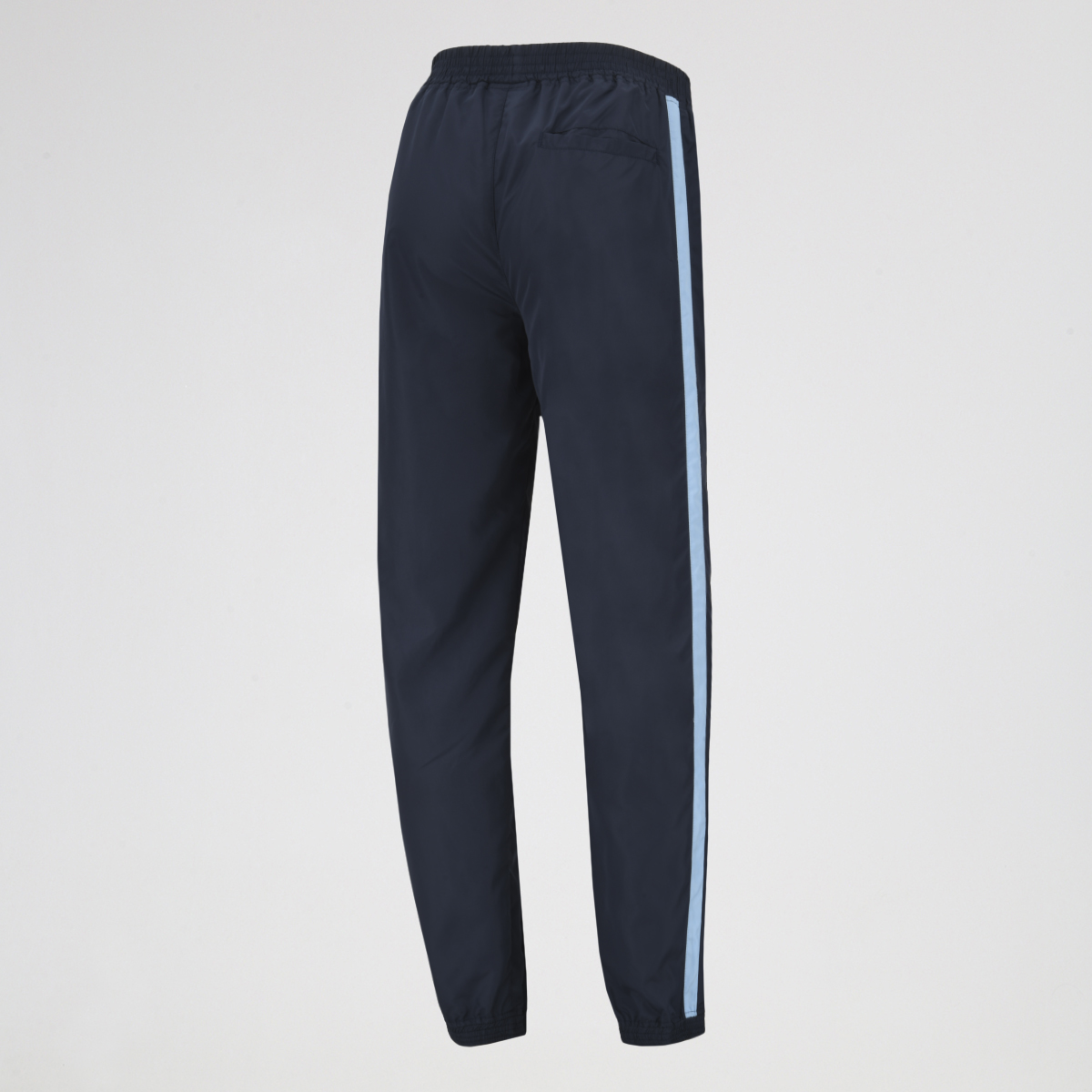 Pantal&oacute;n Umbro Relaxed Track Hombre,  image number null