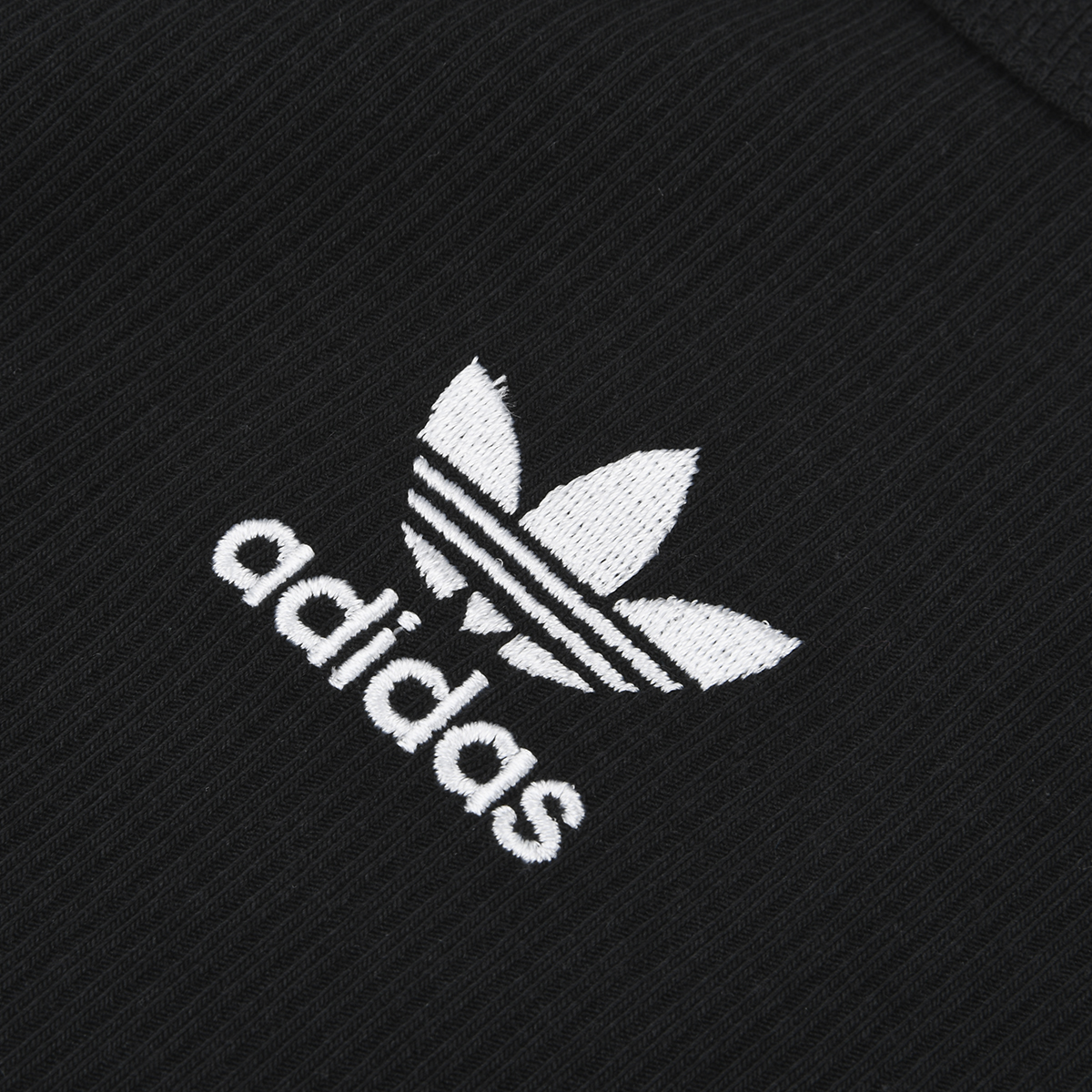 Musculosa adidas Essentials Mujer,  image number null