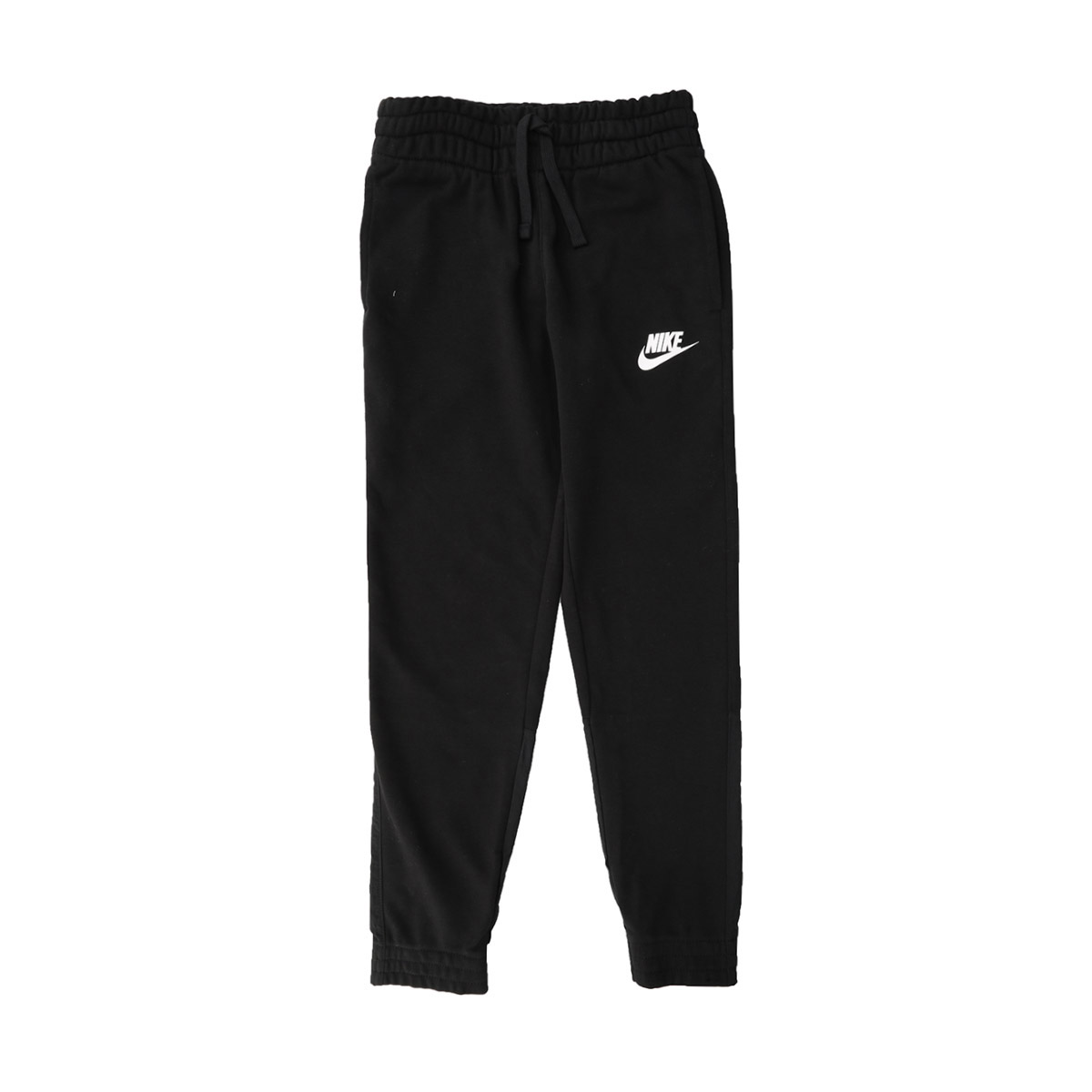 Pantalón Nike B Nsw Pant Av,  image number null