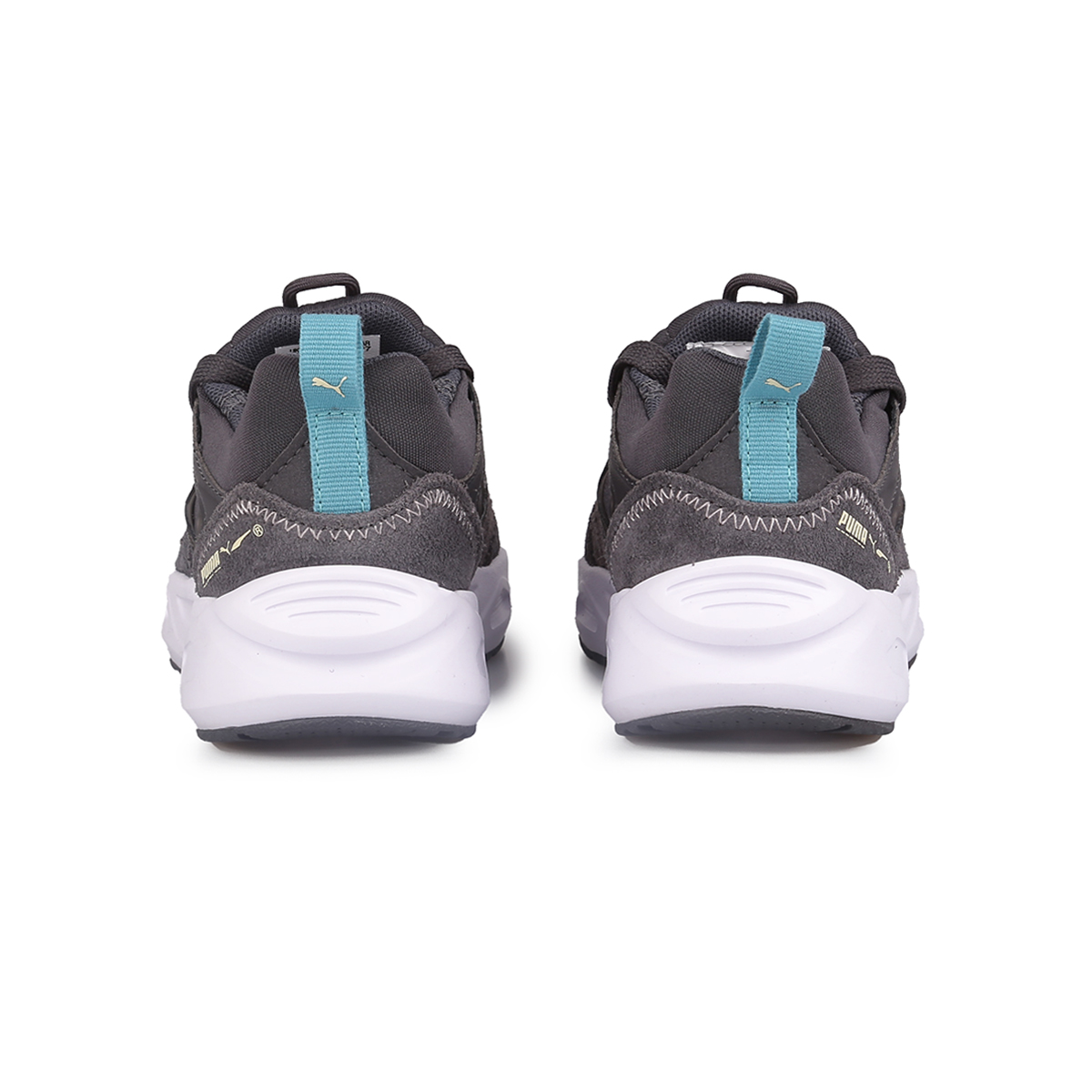Zapatos ecco buenos aires innerliner centro