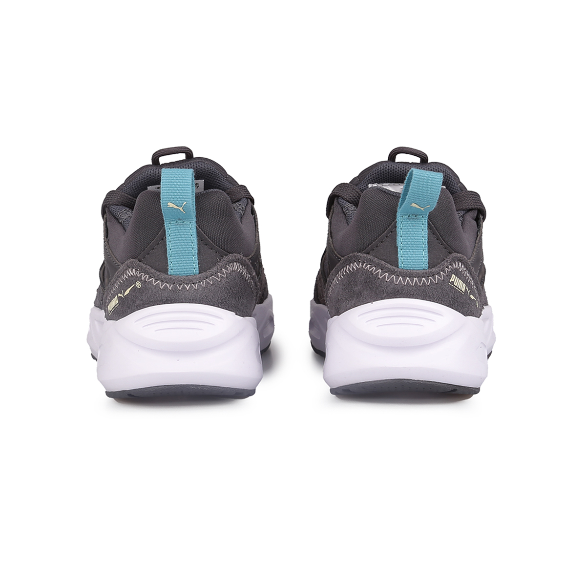 Zapatillas Puma TRC Blaze,  image number null