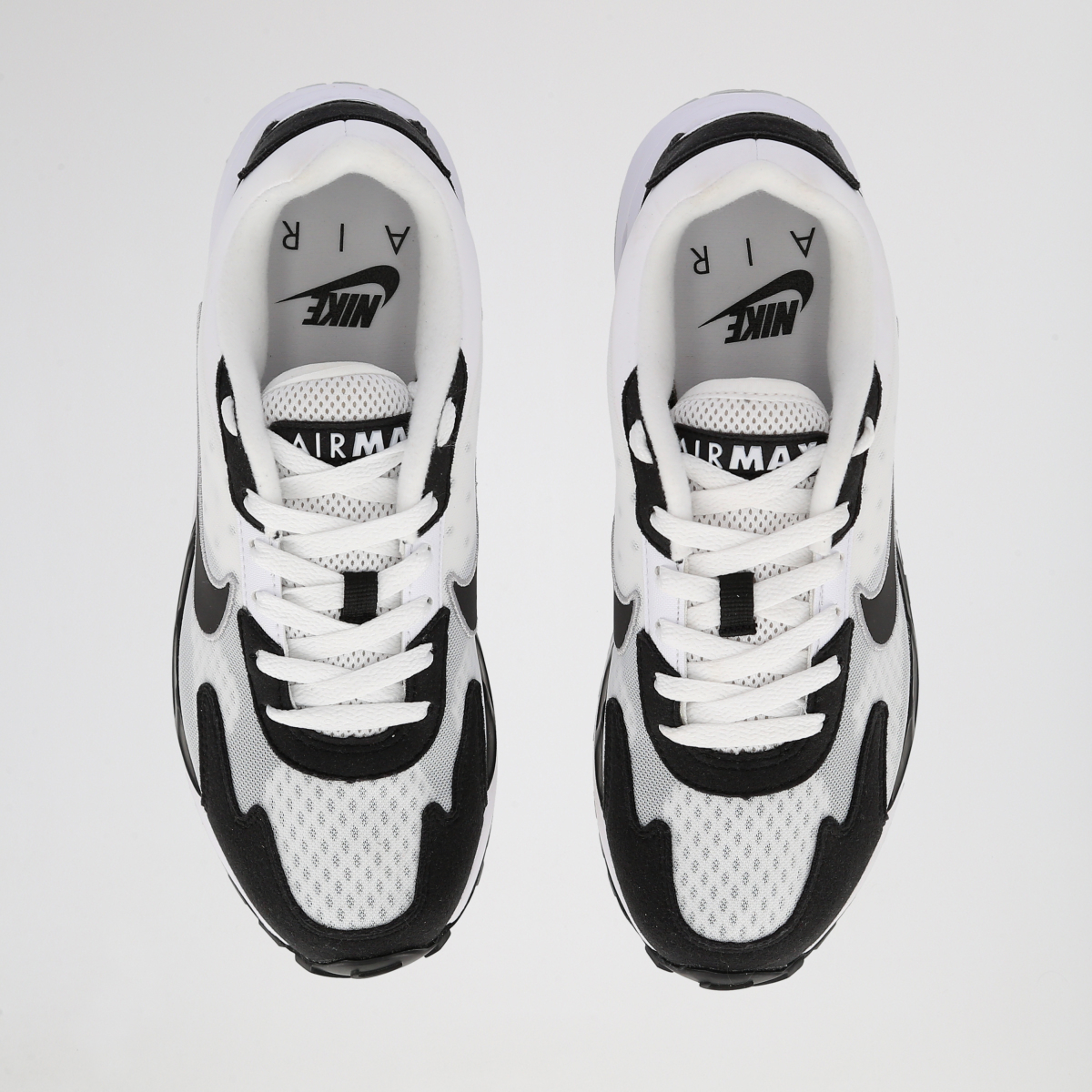 Zapatillas Nike Air Max Solo Mujer,  image number null