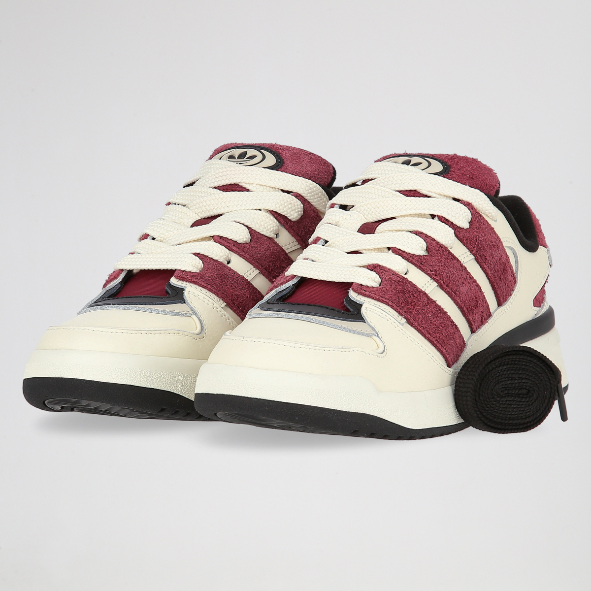 Zapatillas adidas Forum 2000 3 Tiras,  image number null