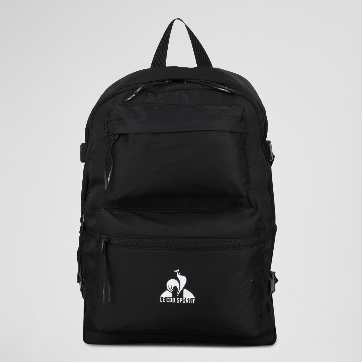 Mochila Le Coq Sportif Cargo,  image number null