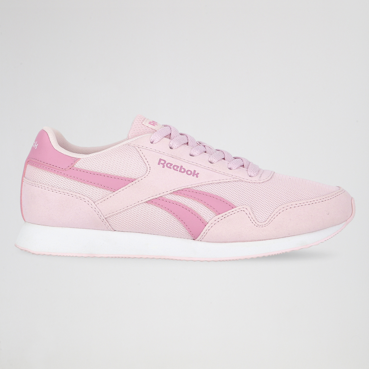 Zapatillas Reebok Royal Classic Jogger Mujer,  image number null