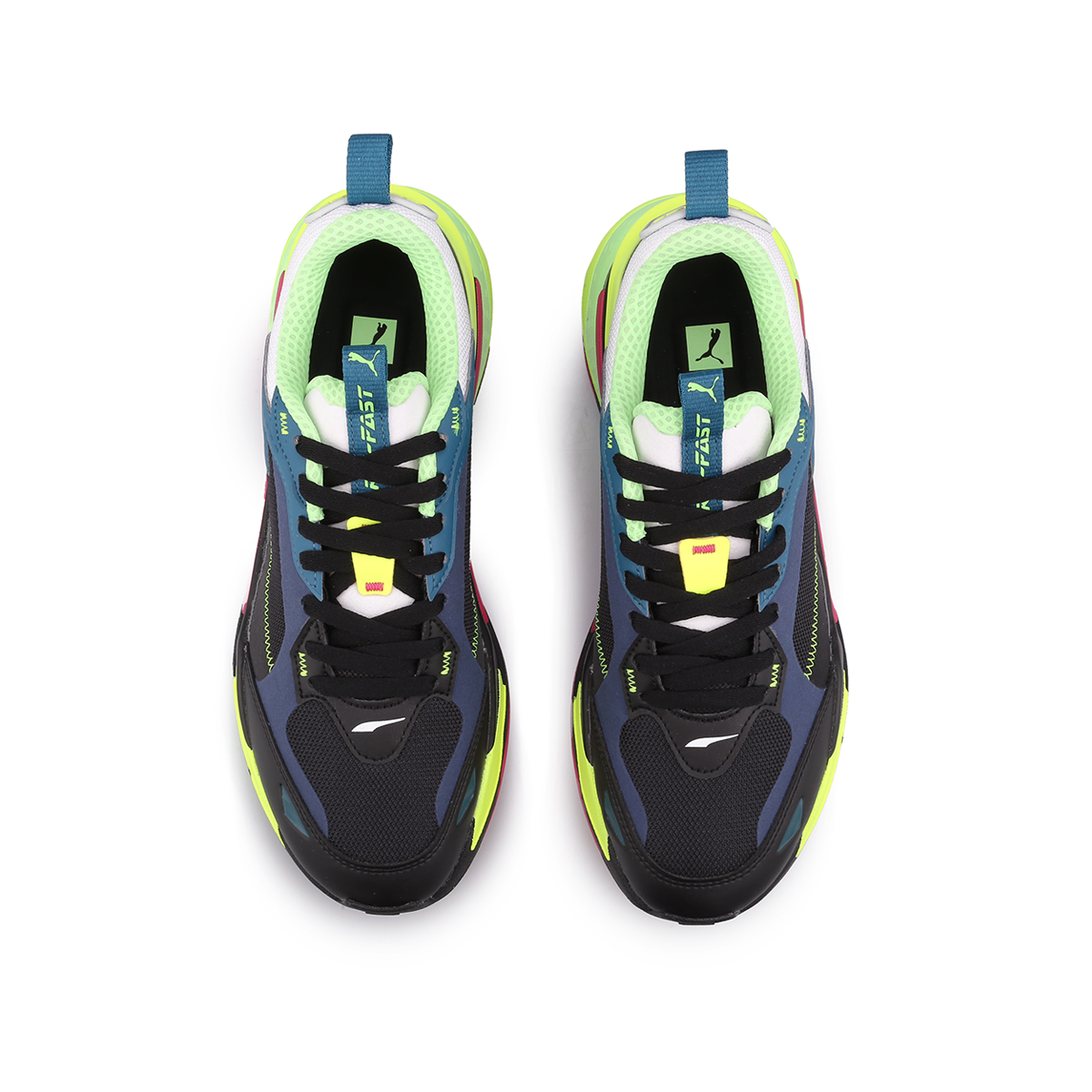 Zapatillas Puma RS-Fast Limiter,  image number null