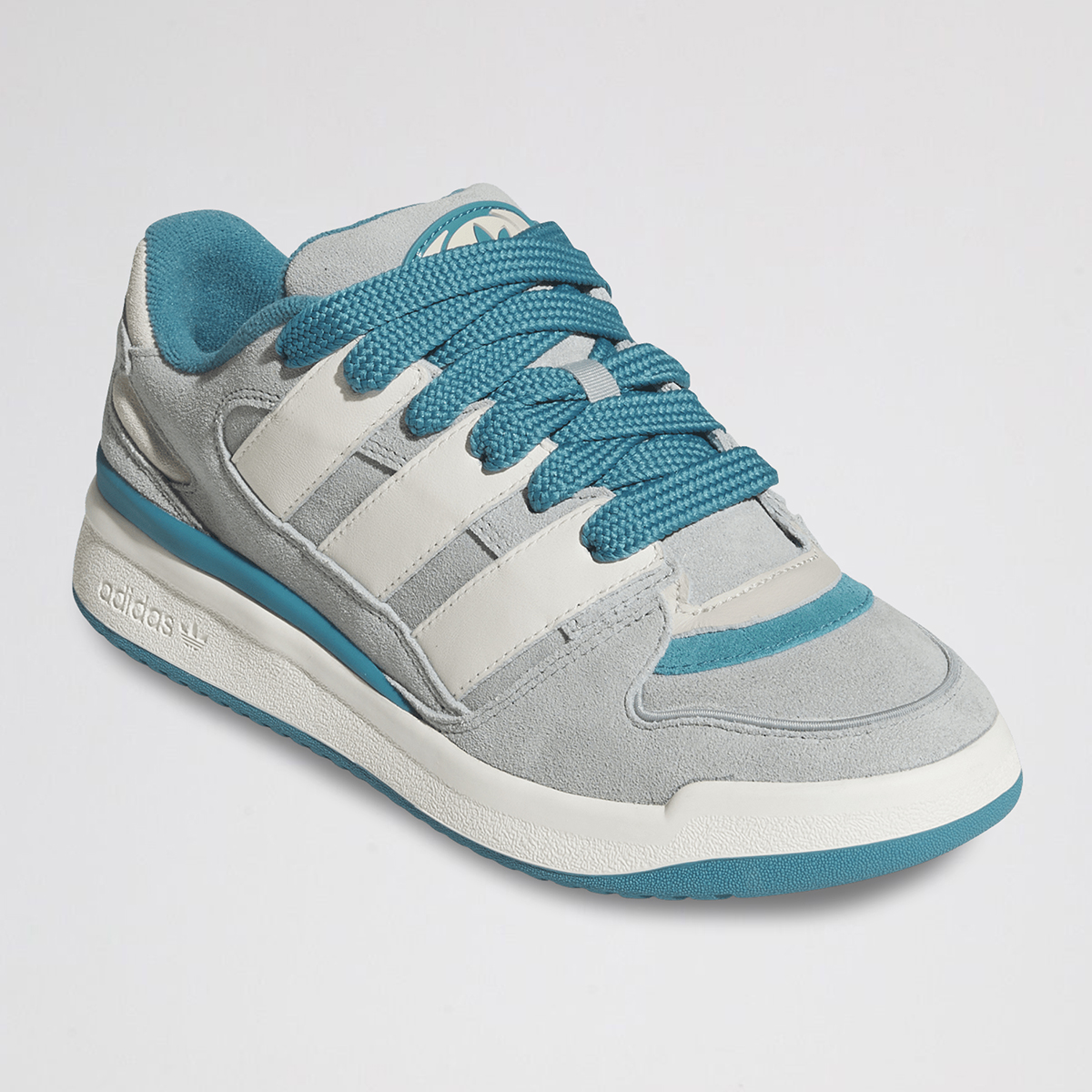 Zapatillas adidas Forum2000 Mujer,  image number null