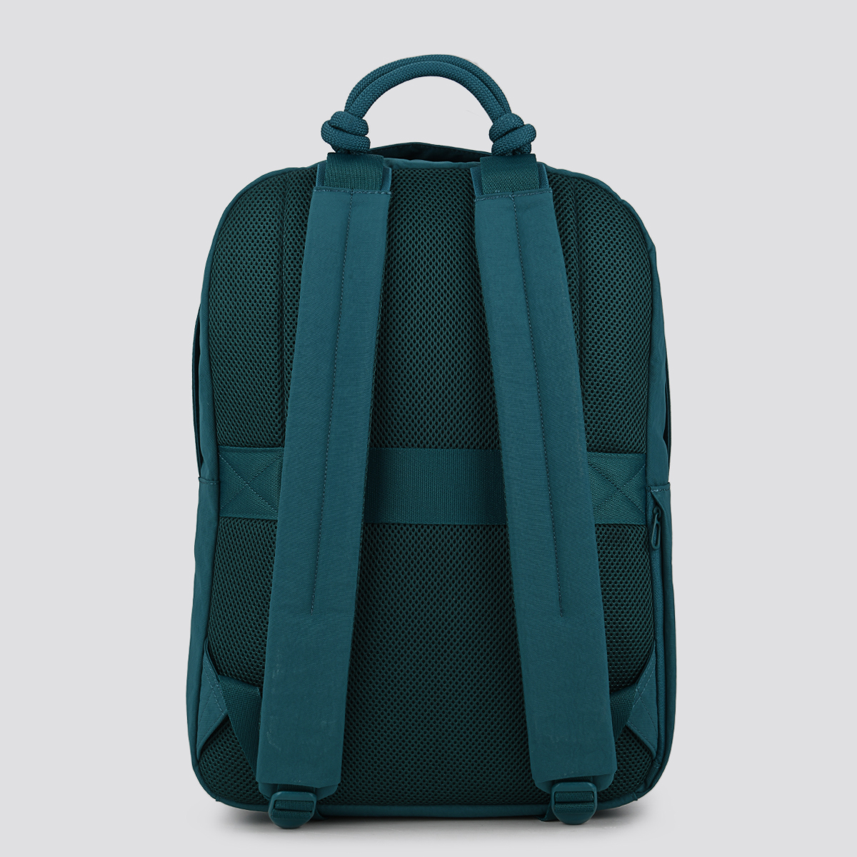Mochila Puma Medium,  image number null