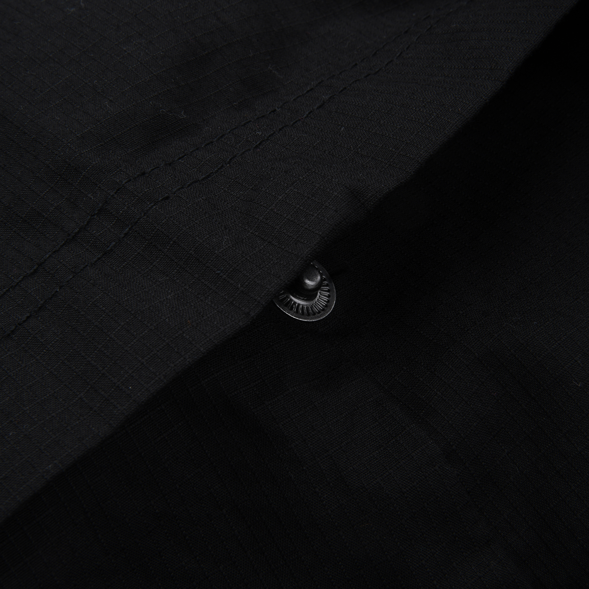 Bermuda Puma Future Archive Rela,  image number null