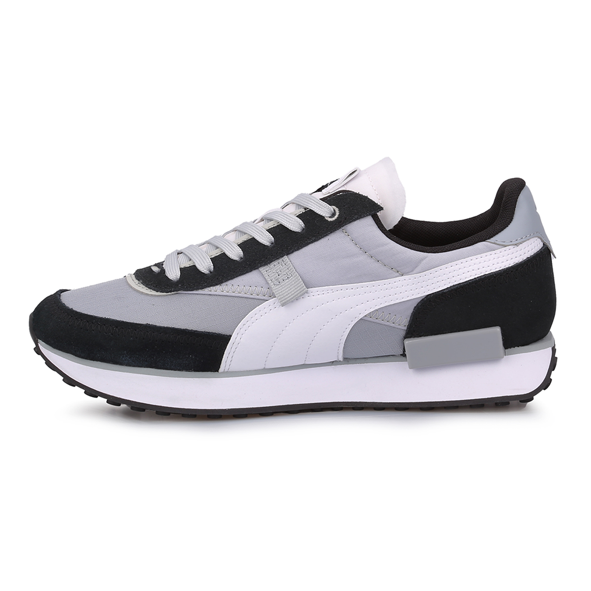 Zapatillas Puma Future Rider Displaced,  image number null