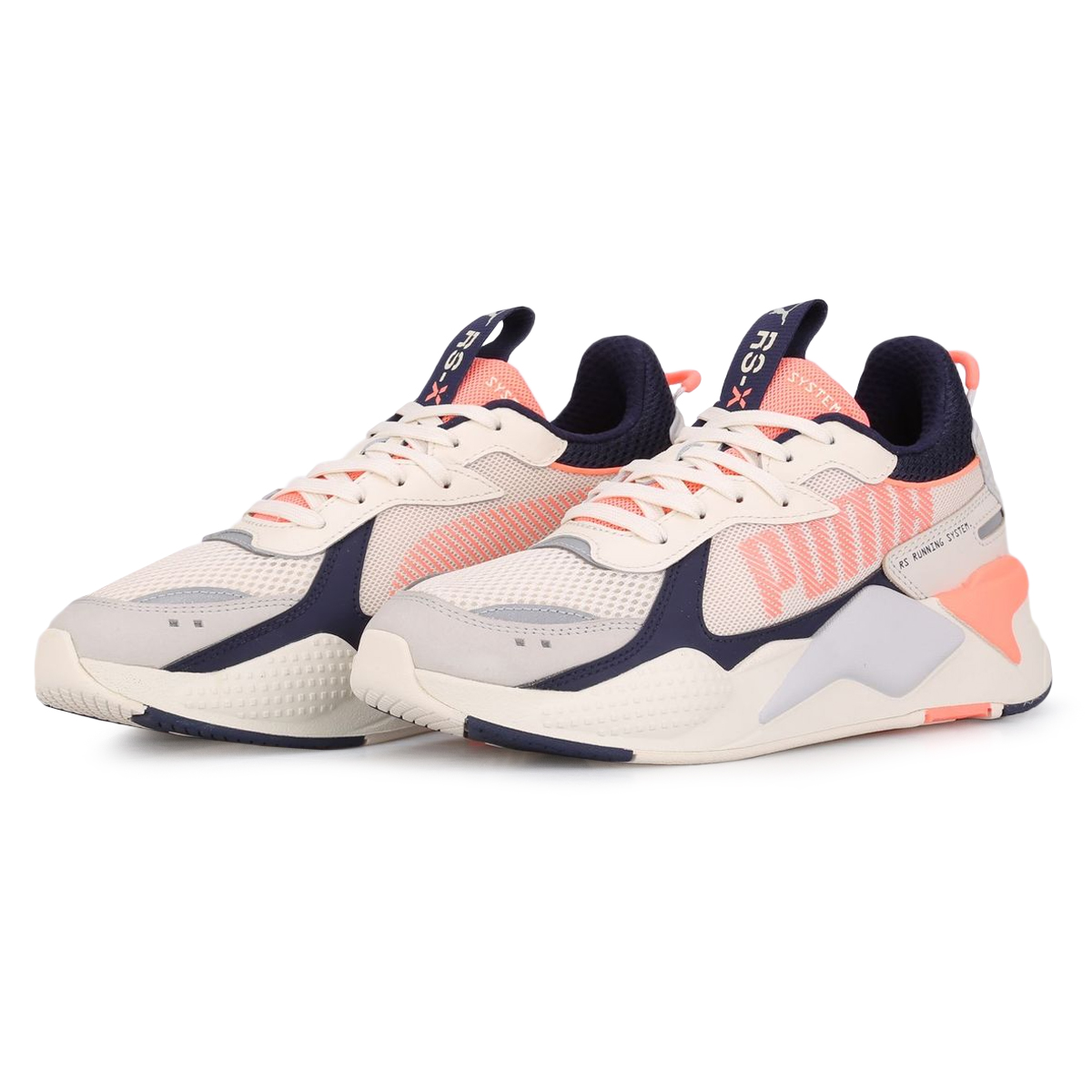 Zapatillas Puma RS-X Bold,  image number null
