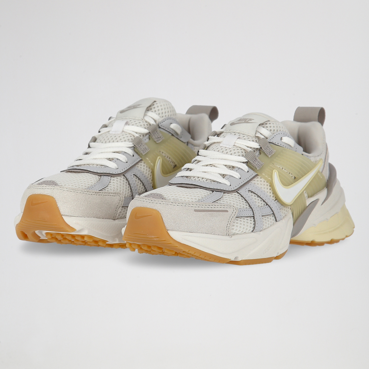 Zapatillas Nike V2K Run Mujer,  image number null