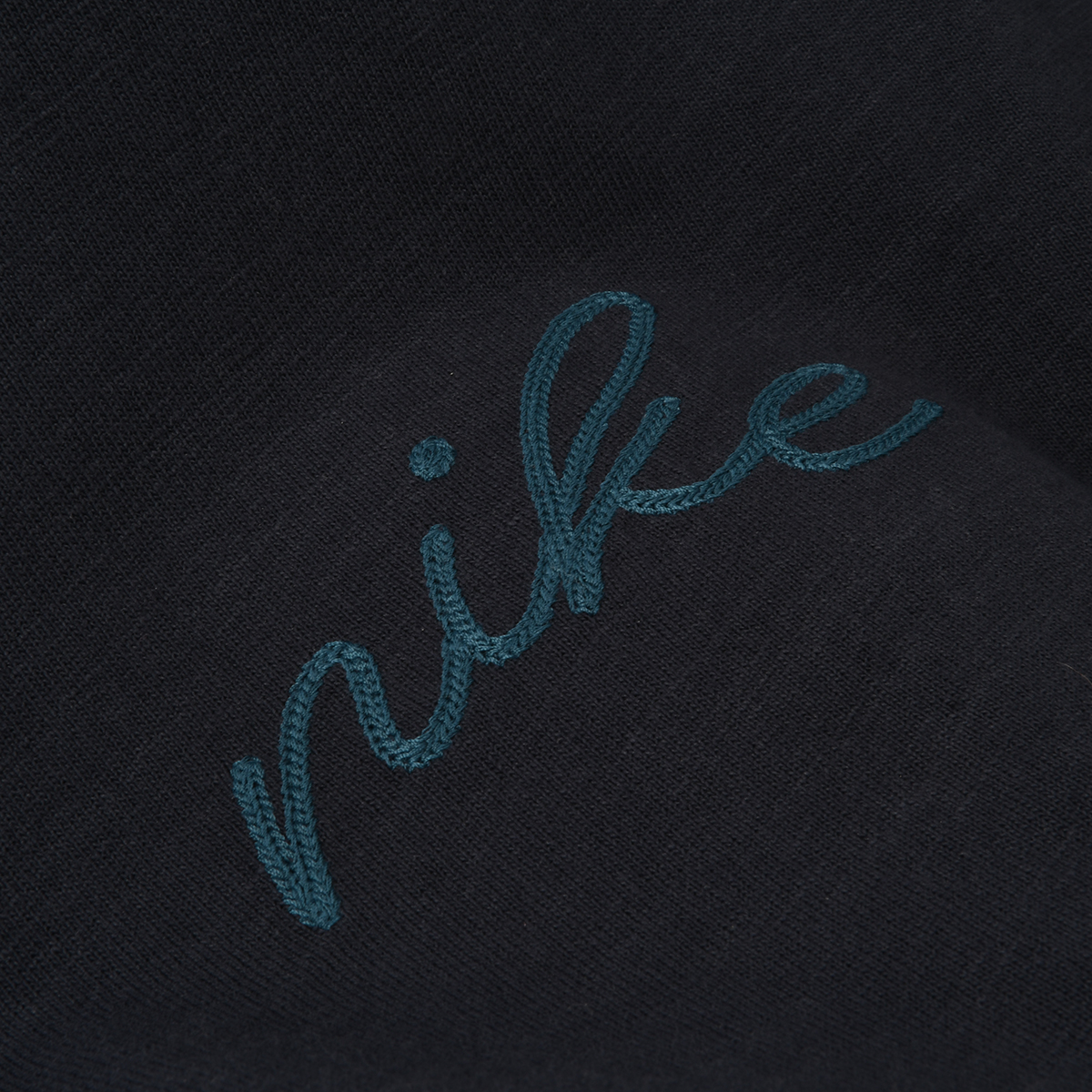 Remera Nike Sportswear Premium Essentials Hombre,  image number null