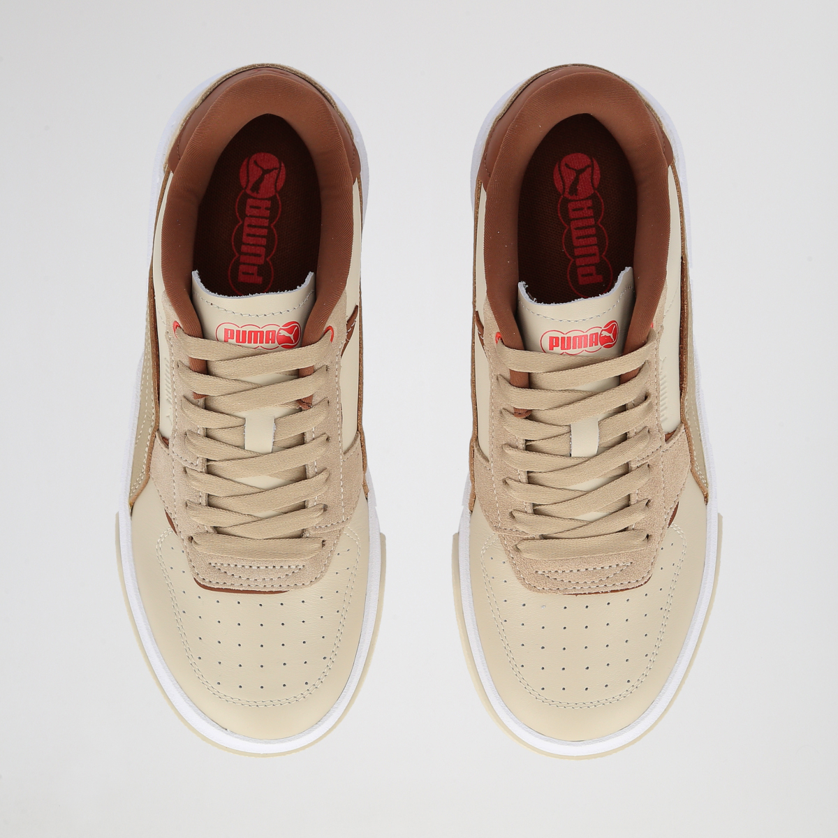 Zapatillas Puma Puma Cali Court Mujer,  image number null