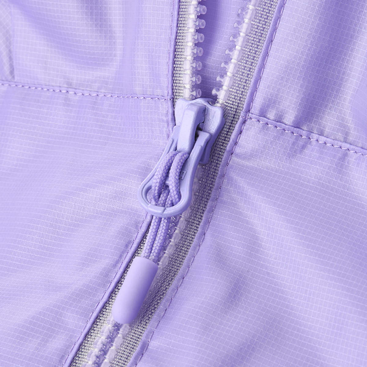 Campera Puma Wardrobe Essentials UV Mujer,  image number null