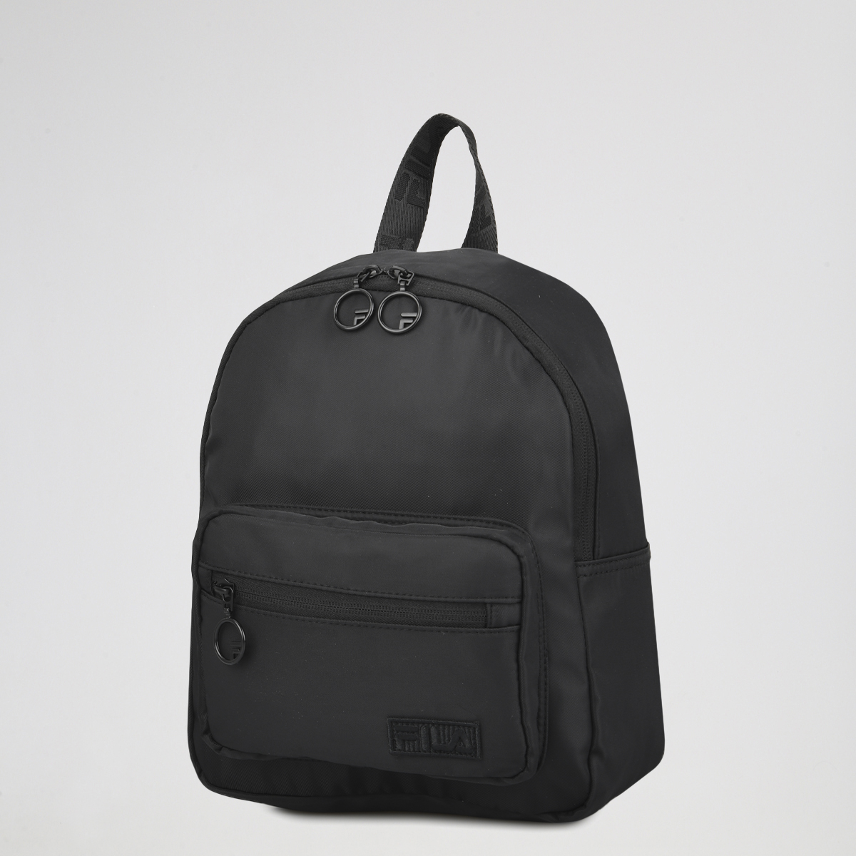 Mochila Fila Essentials,  image number null