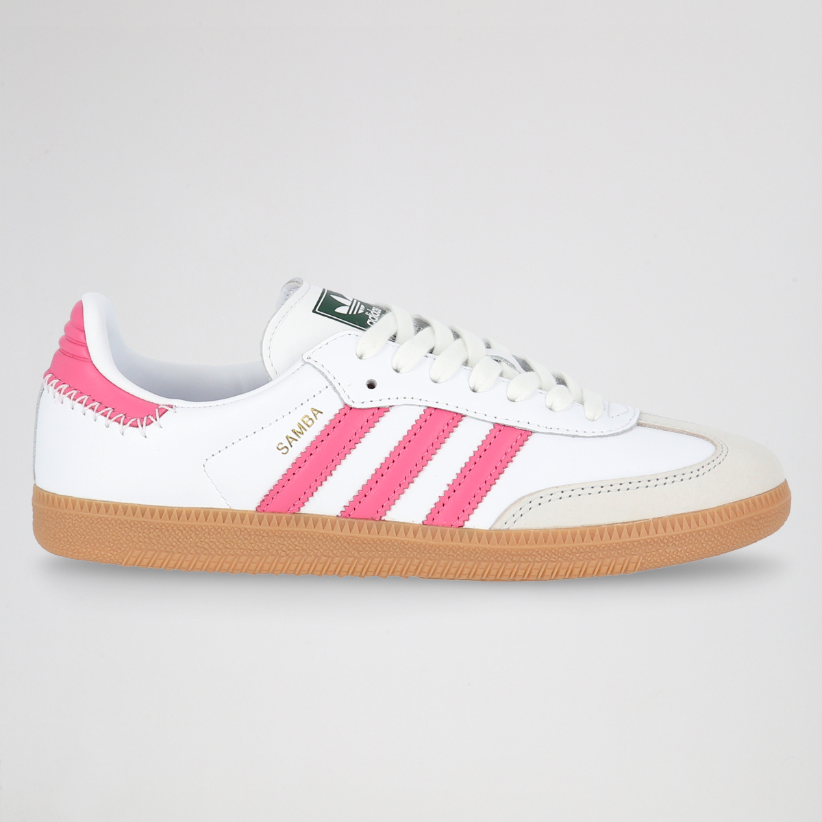 Adidas mujer zapatillas 2013 sales