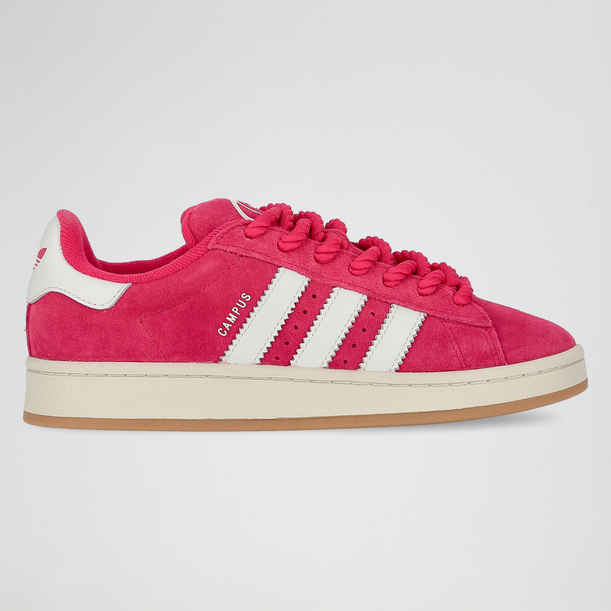Zapatillas adidas Campus 00s Mujer,  image number null