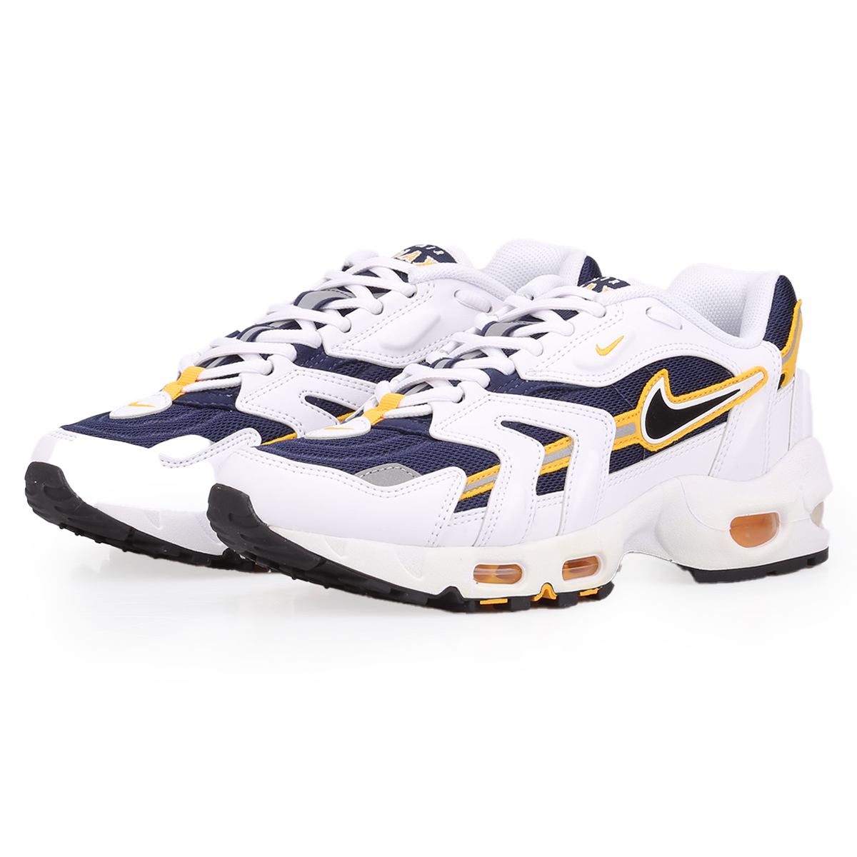 Nike air max 96 hombre 2017 clearance