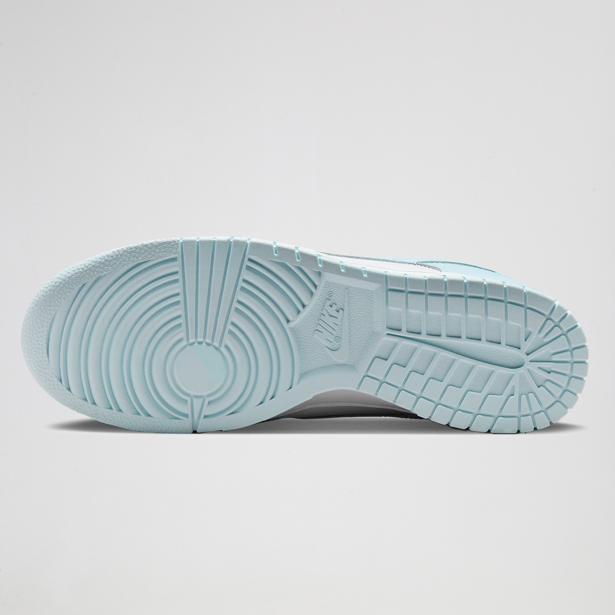 Zapatillas Nike Dunk Low Retro Bttys Hombre,  image number null