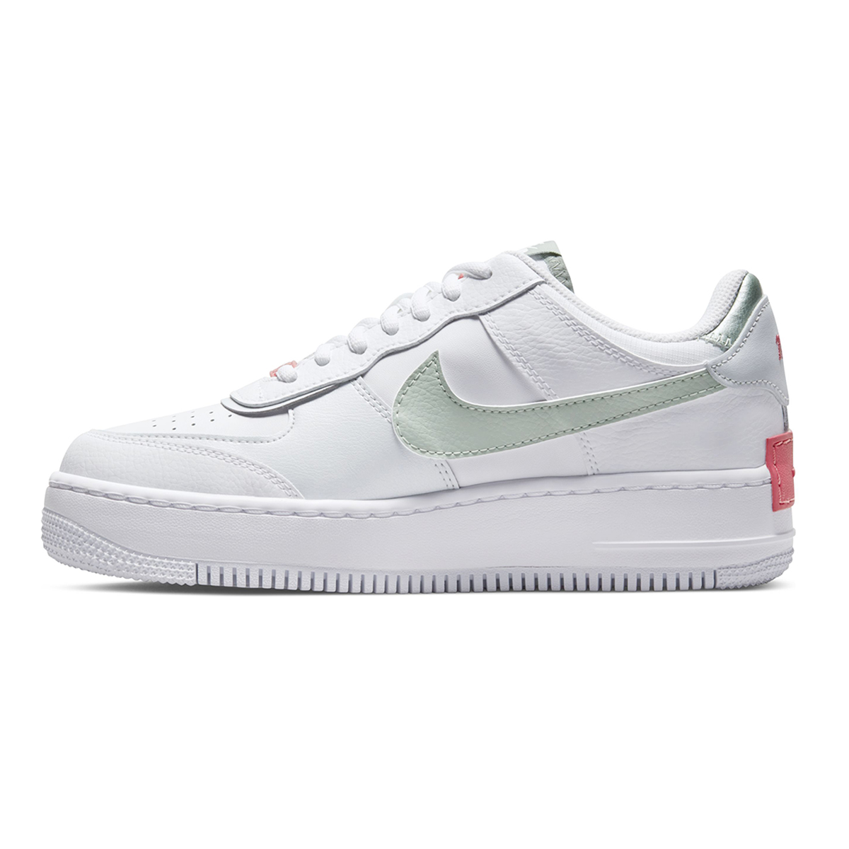 Zapatillas Nike Af1 Shadow,  image number null