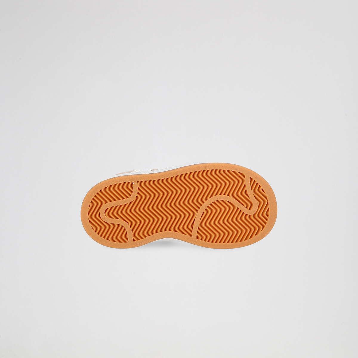 Zapatillas adidas Campus 00s Cf Infantil,  image number null