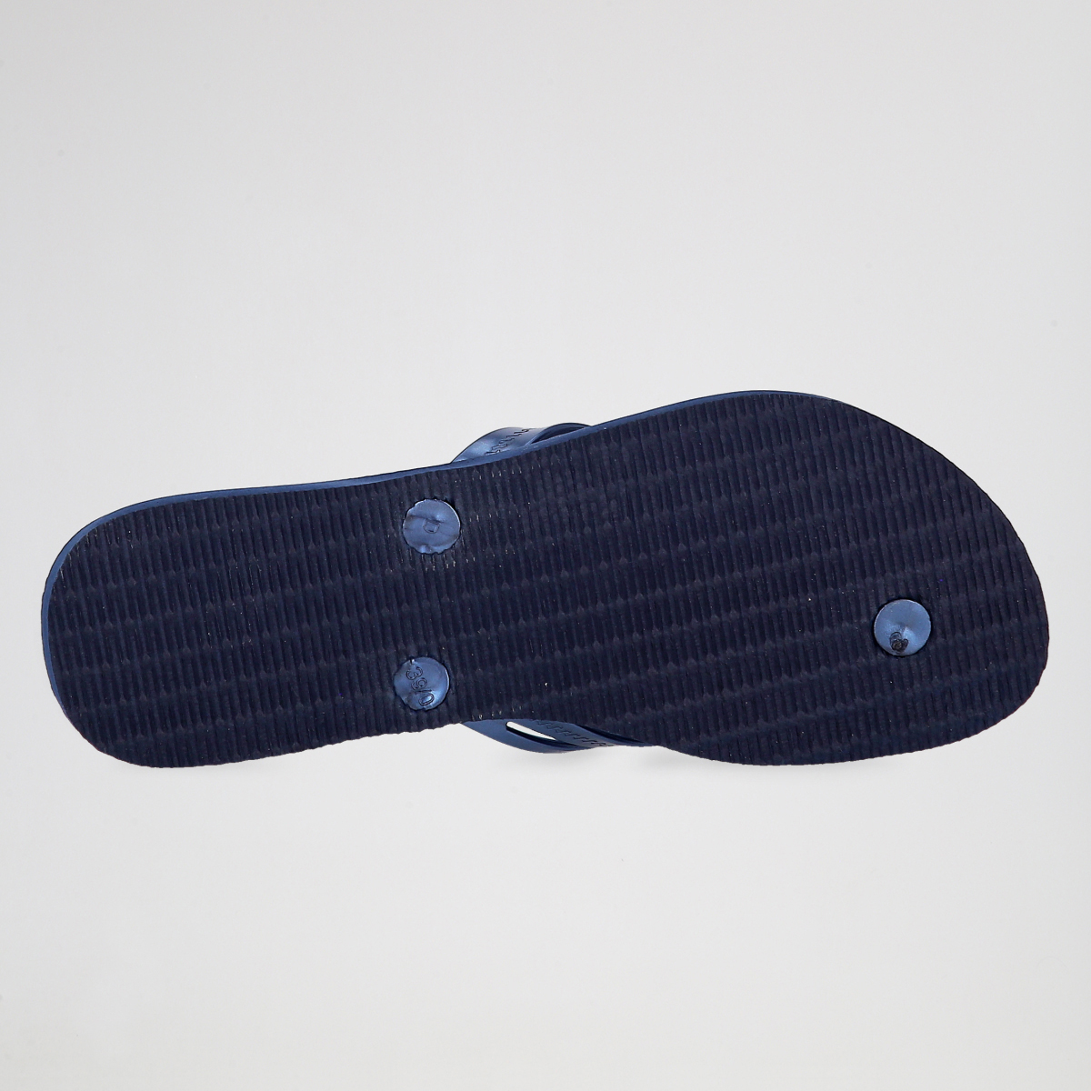 Ojotas Havaianas Elegance Mujer,  image number null