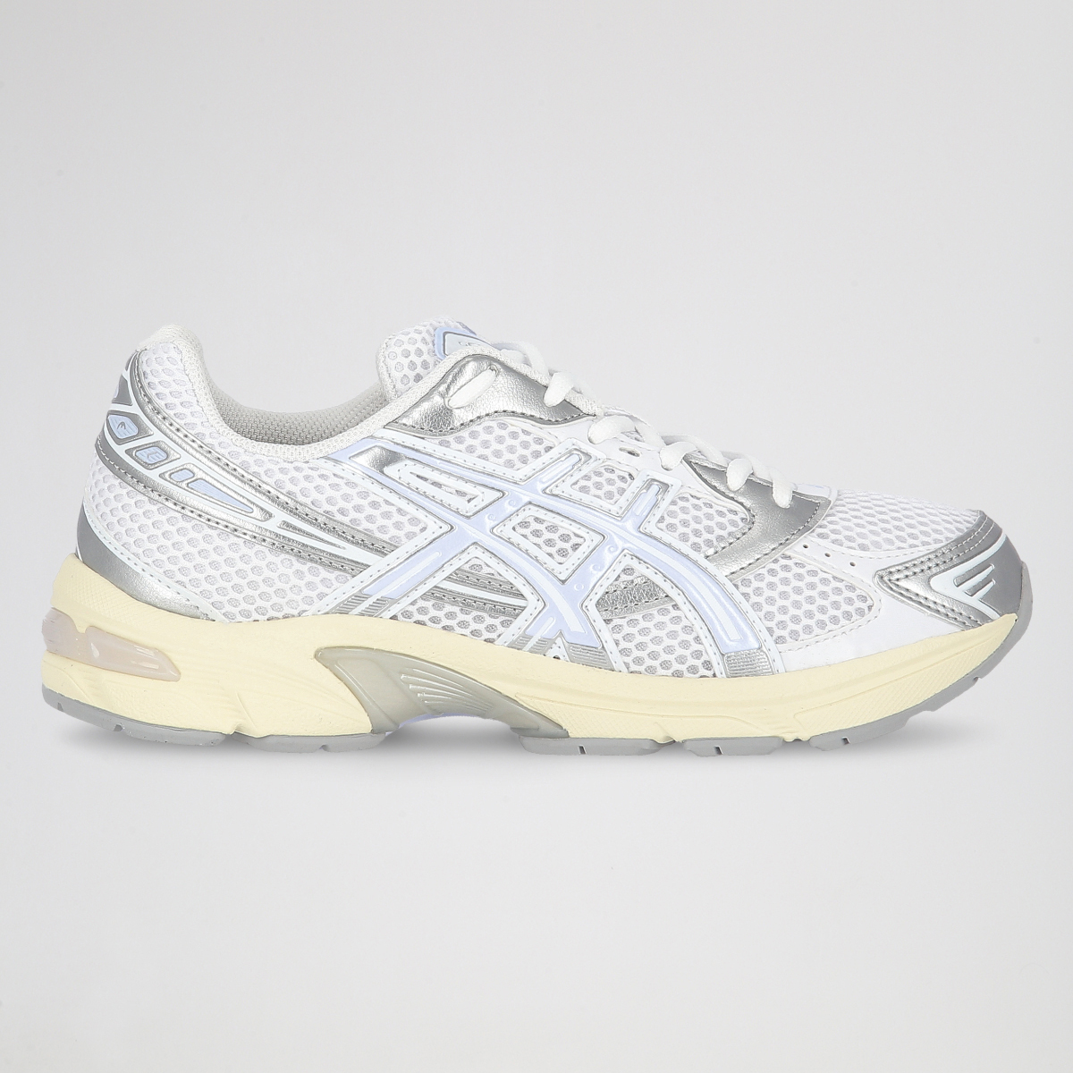 Zapatillas Asics Gel-1130 Sintético Mujer,  image number null