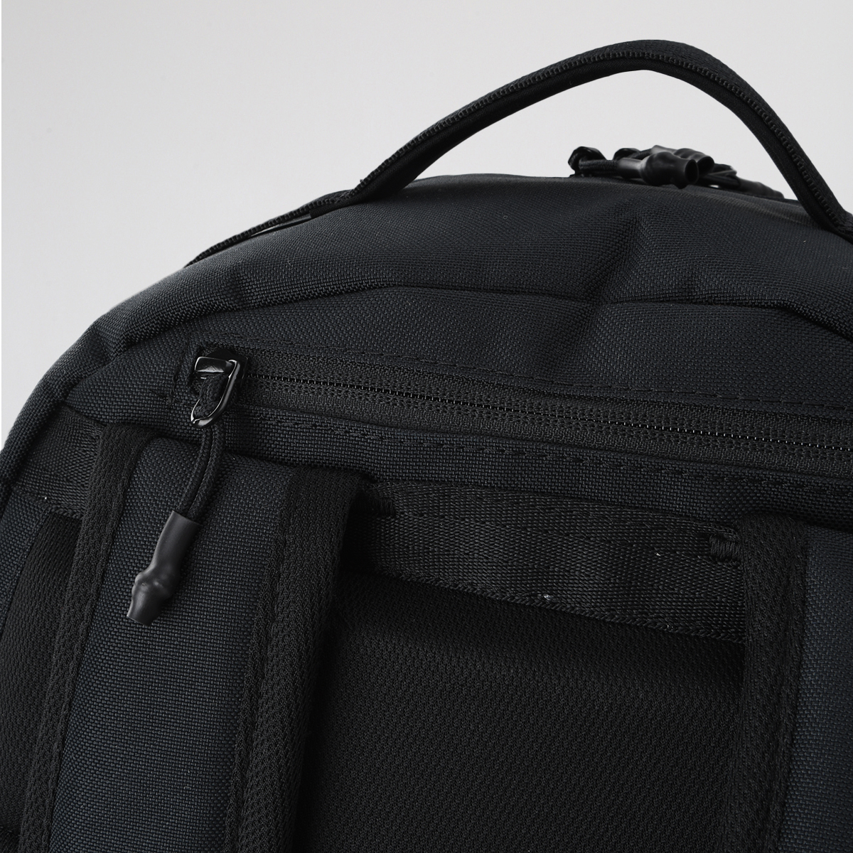 Mochilas nike hombre argentina sale