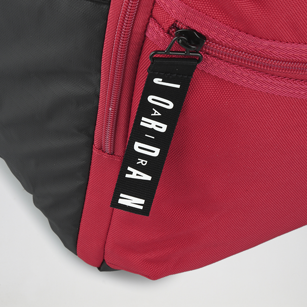 Mochila Jordan Air Patrol Niño,  image number null