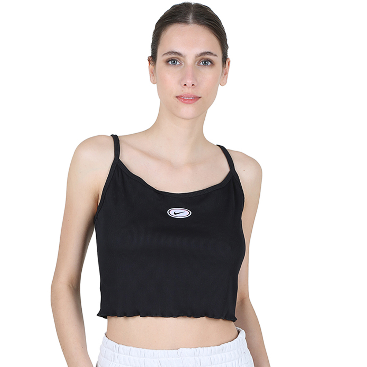 Musculosa Nike Sportswear,  image number null