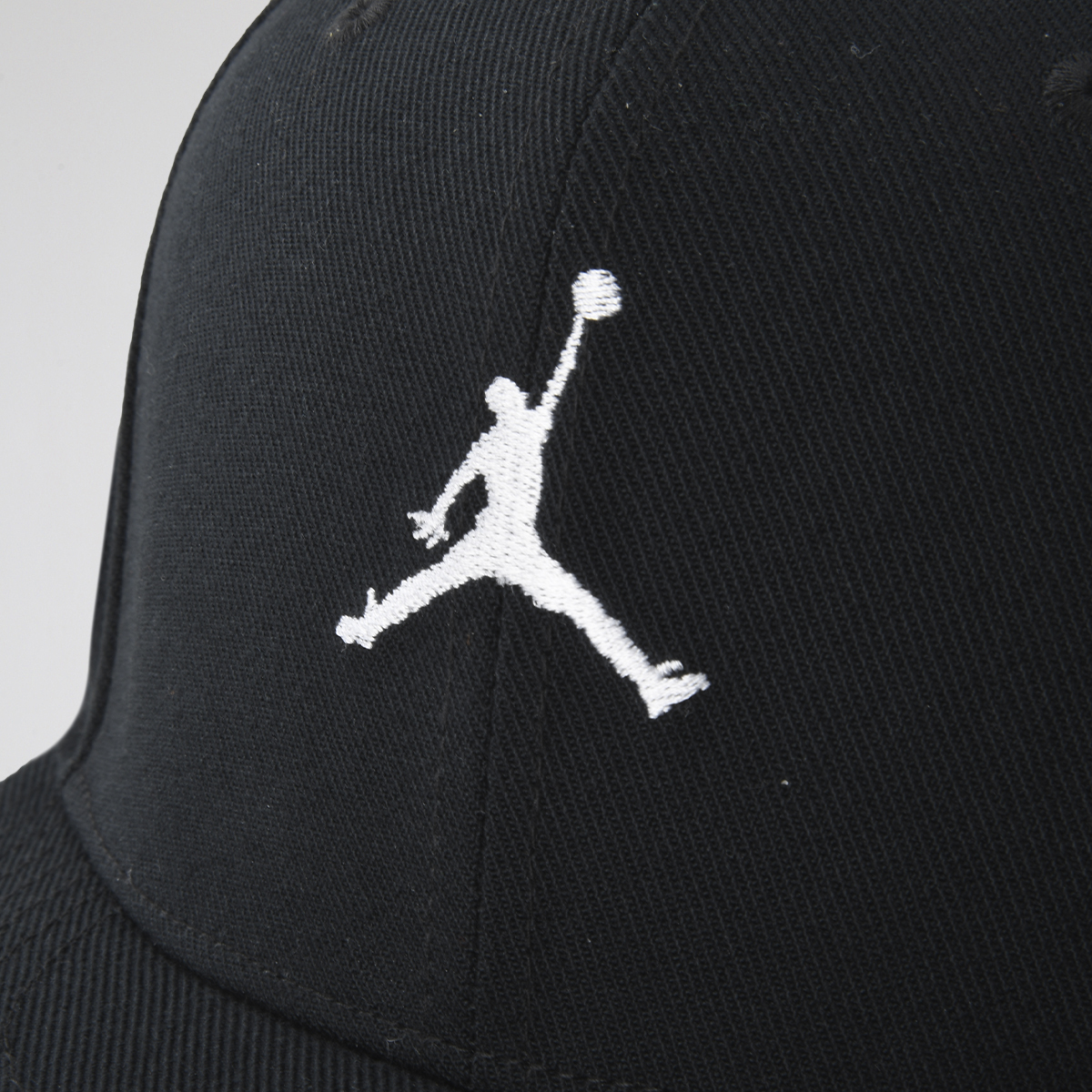 Gorra Jordan Brooklyn Pro,  image number null