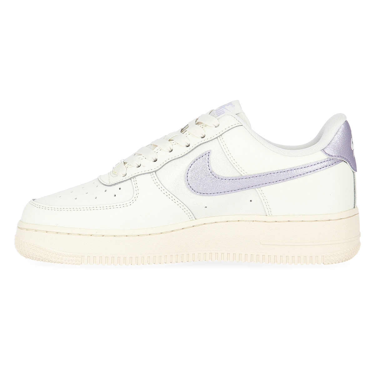 Zapatillas Nike Air Force 1 07 Mujer,  image number null