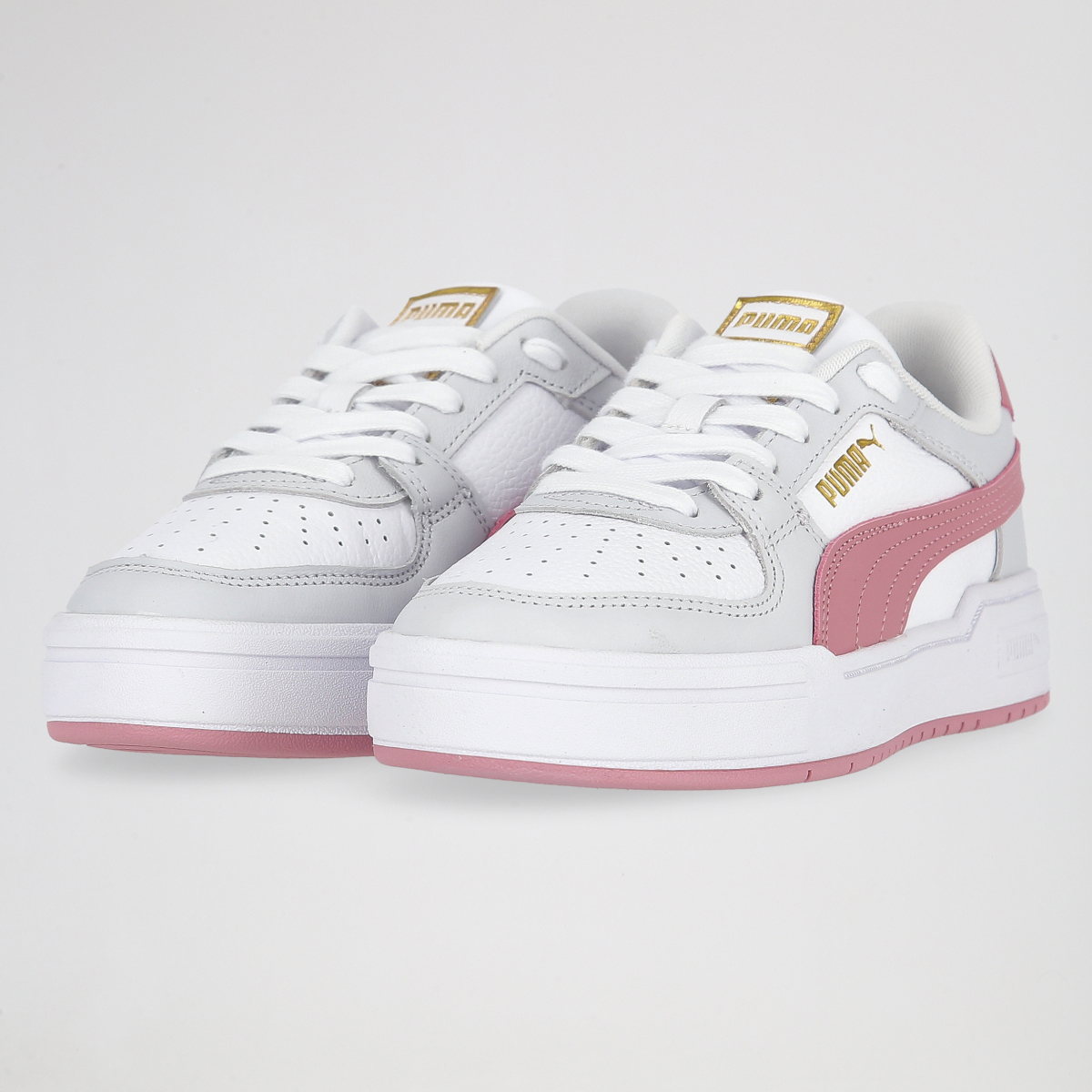 Zapatillas Puma Ca Pro Classic II Mujer,  image number null