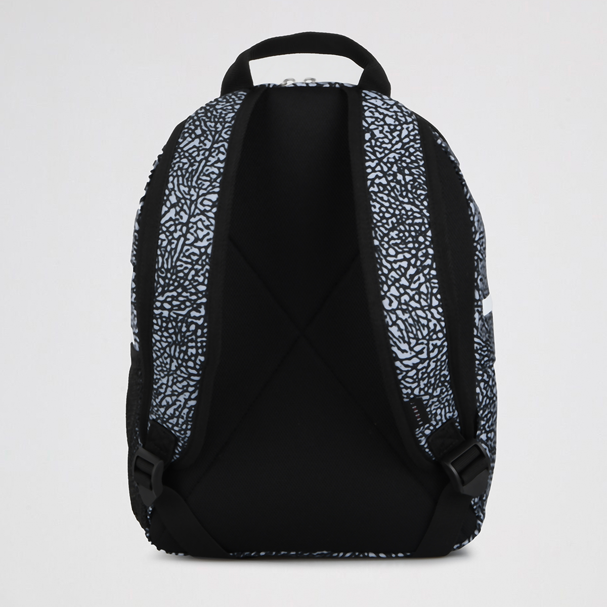 Mochila Air Jordan Mini Mujer,  image number null
