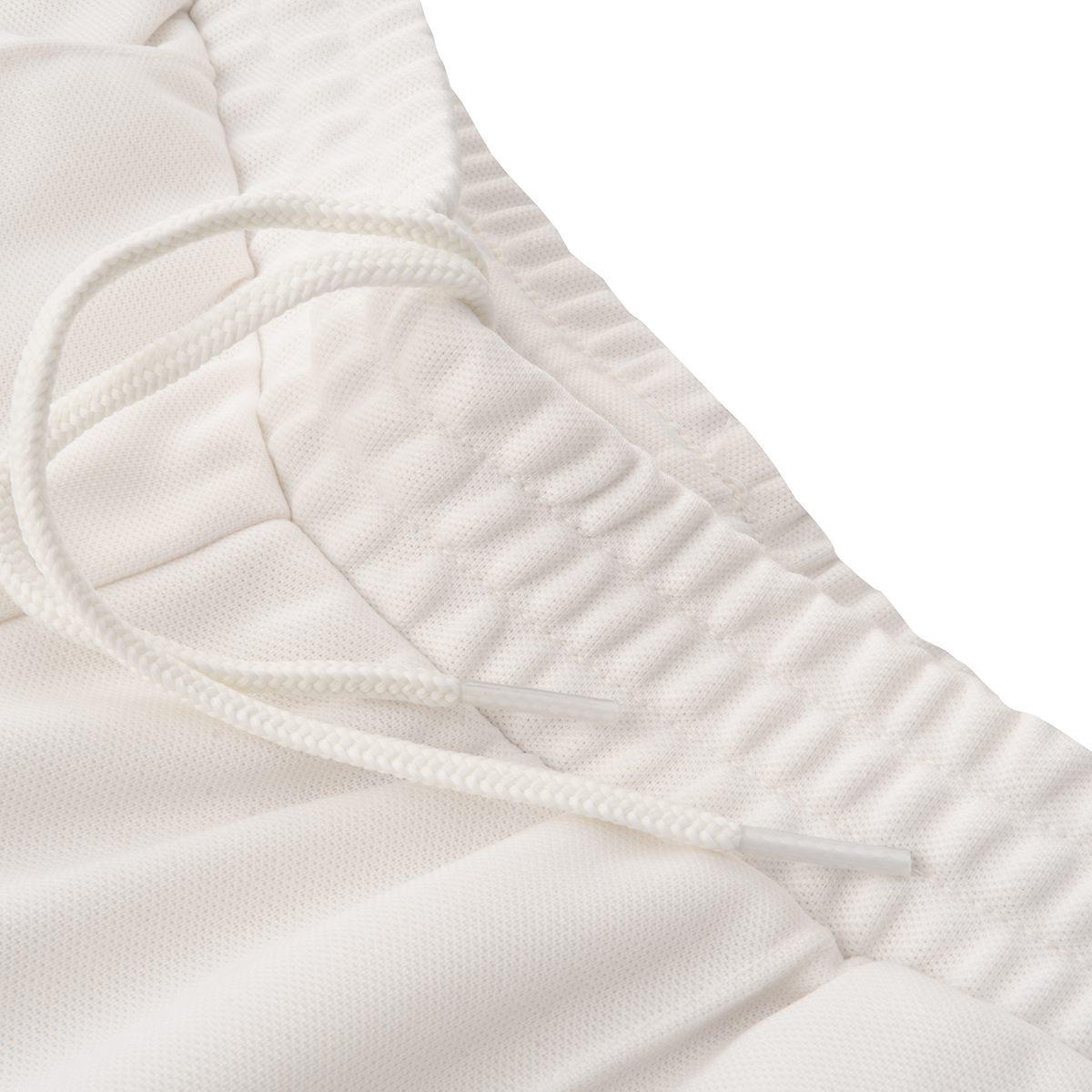 Pantalón adidas Beckenbauer Mujer,  image number null