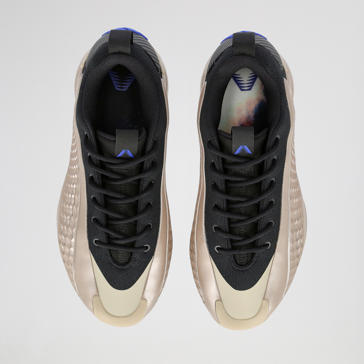 Zapatillas adidas Anthony Edwards 1 Low,  image number null