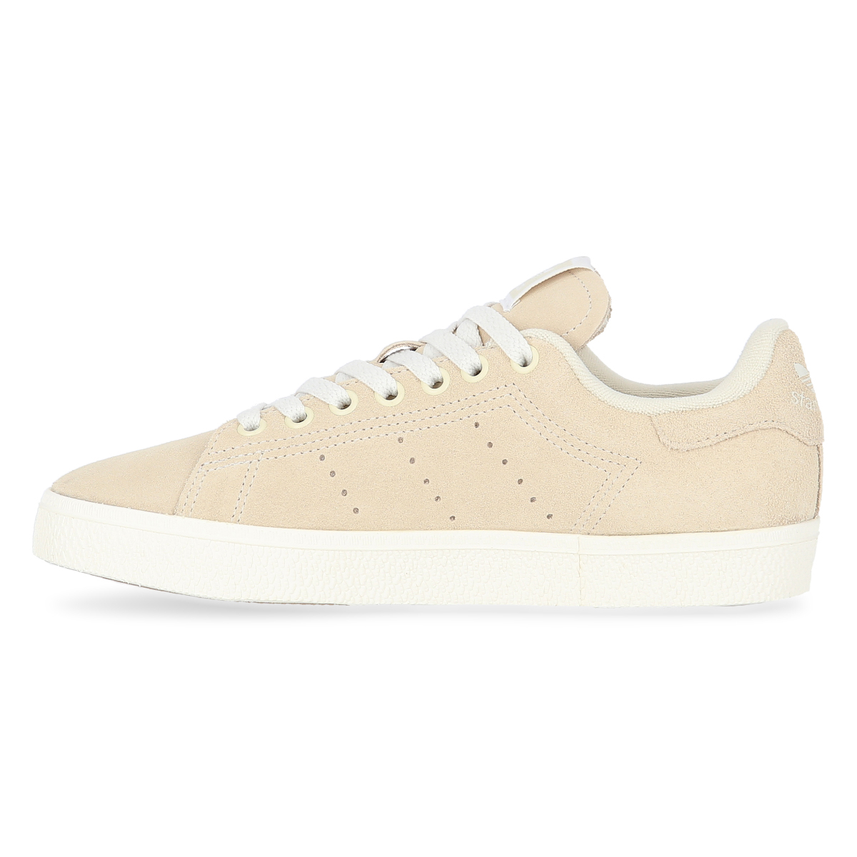 Zapatillas adidas Stan Smith Cs,  image number null