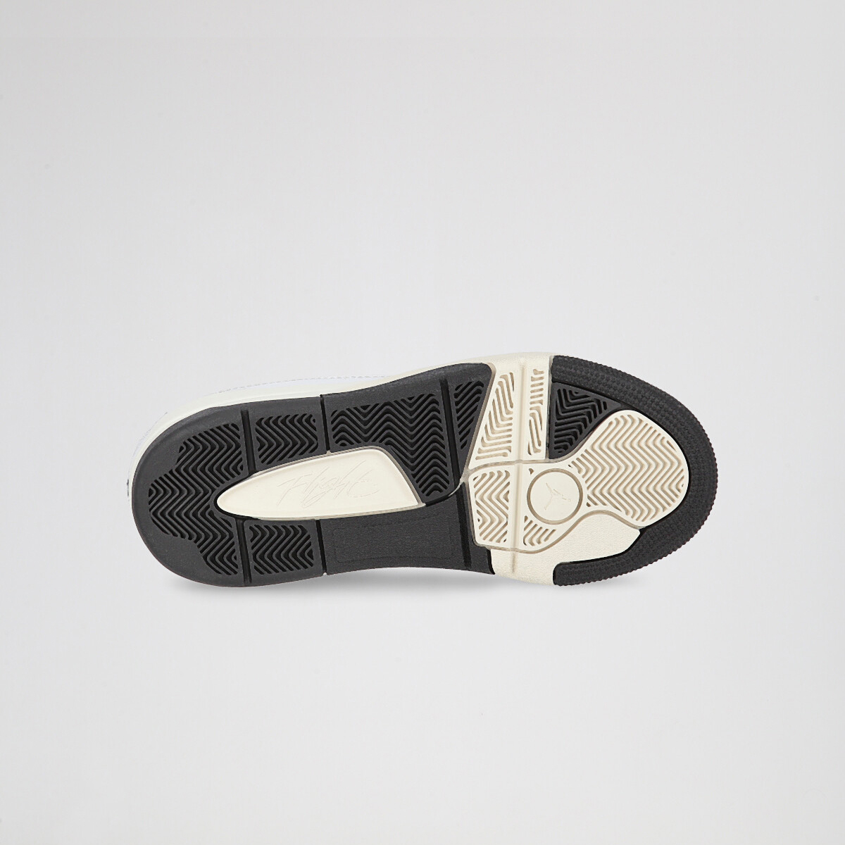 Zapatillas Jordan Flight Court Niño,  image number null