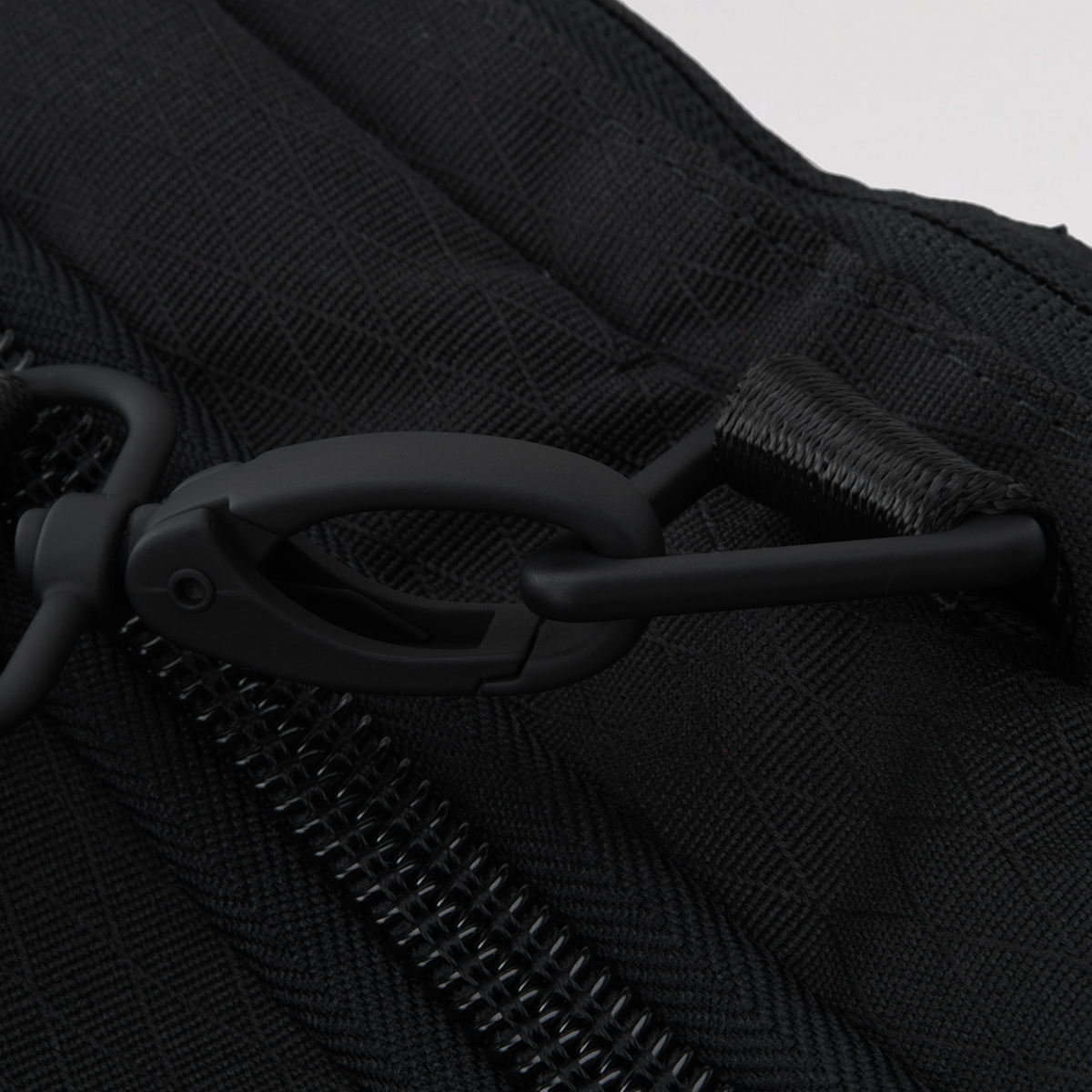 Bolso Jordan Jam Collectors Hombre,  image number null
