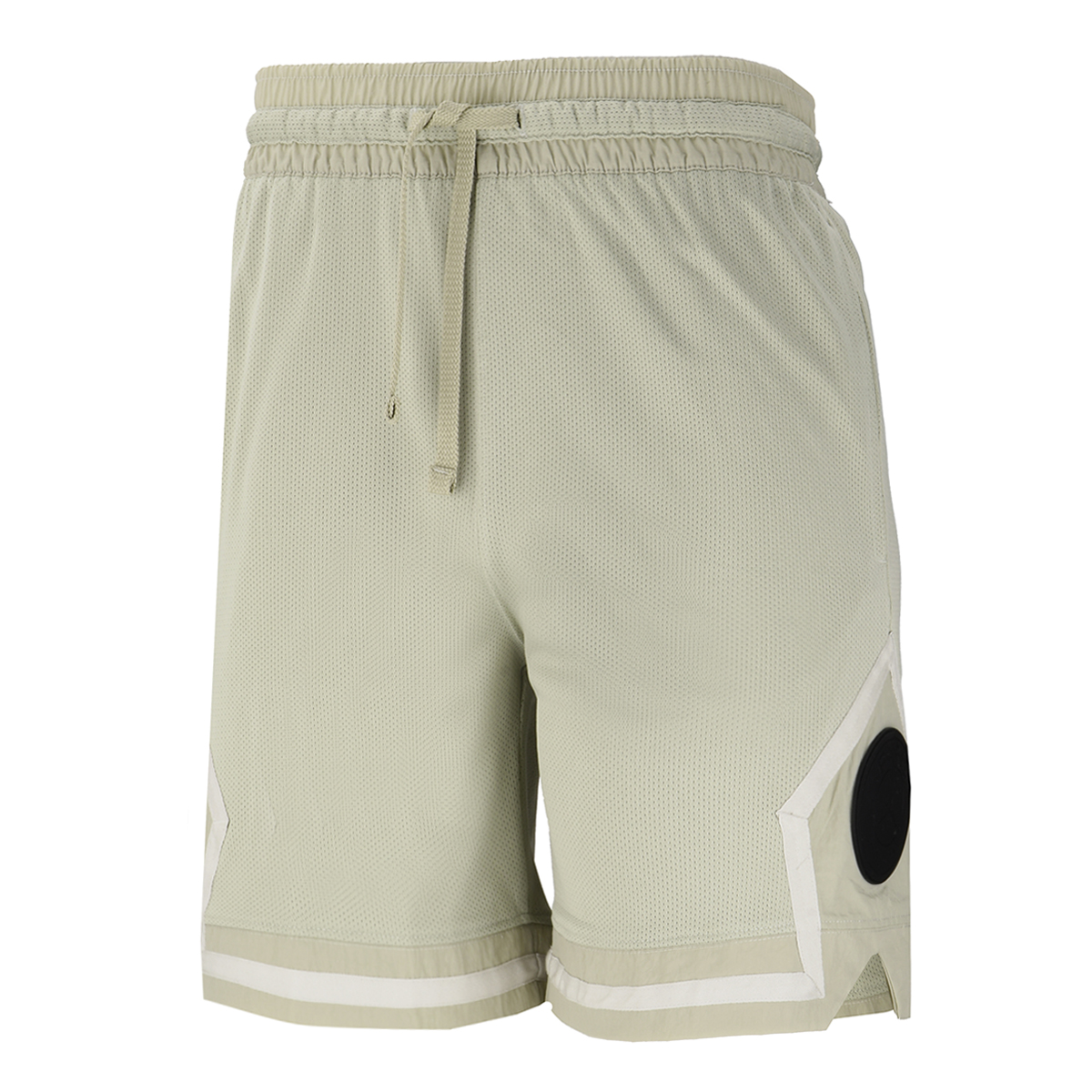 Short Paris Saint germain Jordan Diamond Hombre