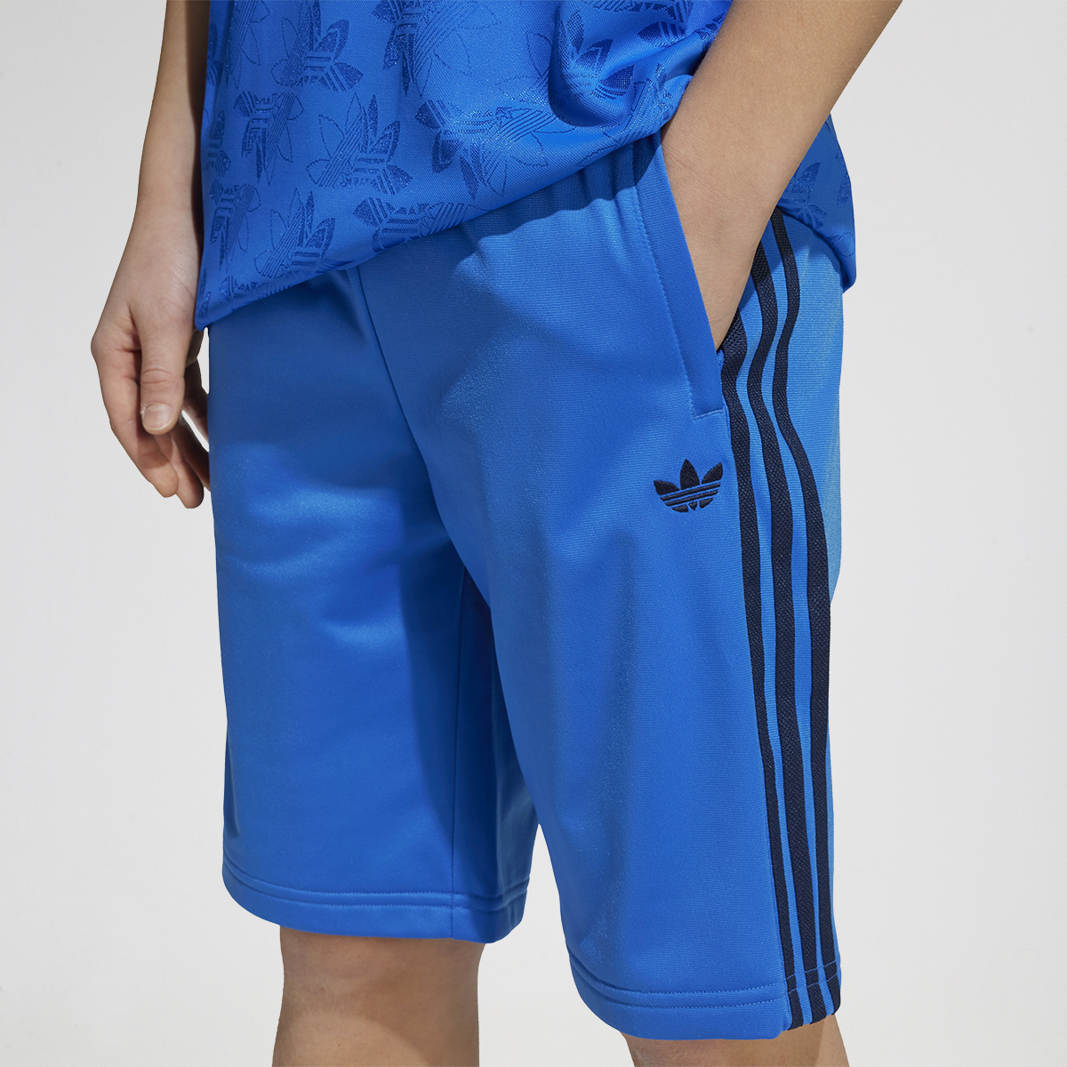Short adidas Originals Infantil,  image number null