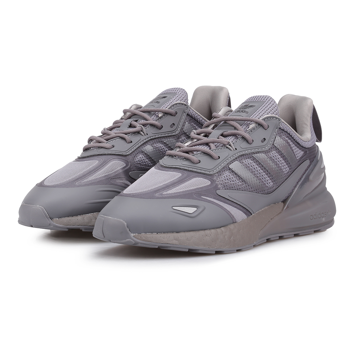 Zapatillas adidas Zx 2K Boost 2.0,  image number null