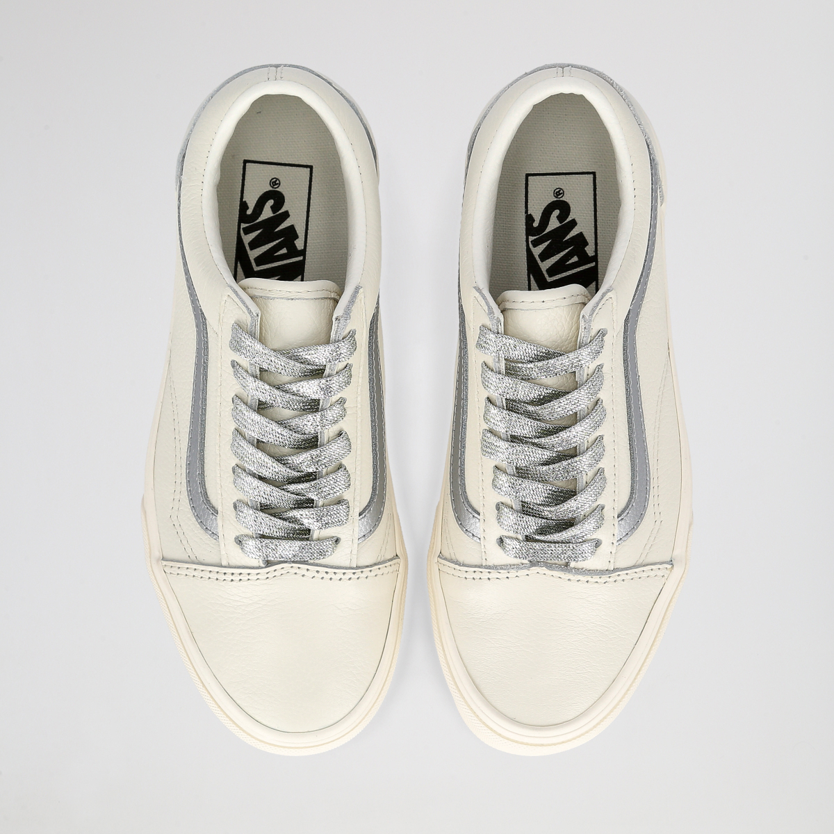 Zapatillas Vans Old Skool sint&eacute;tico,  image number null