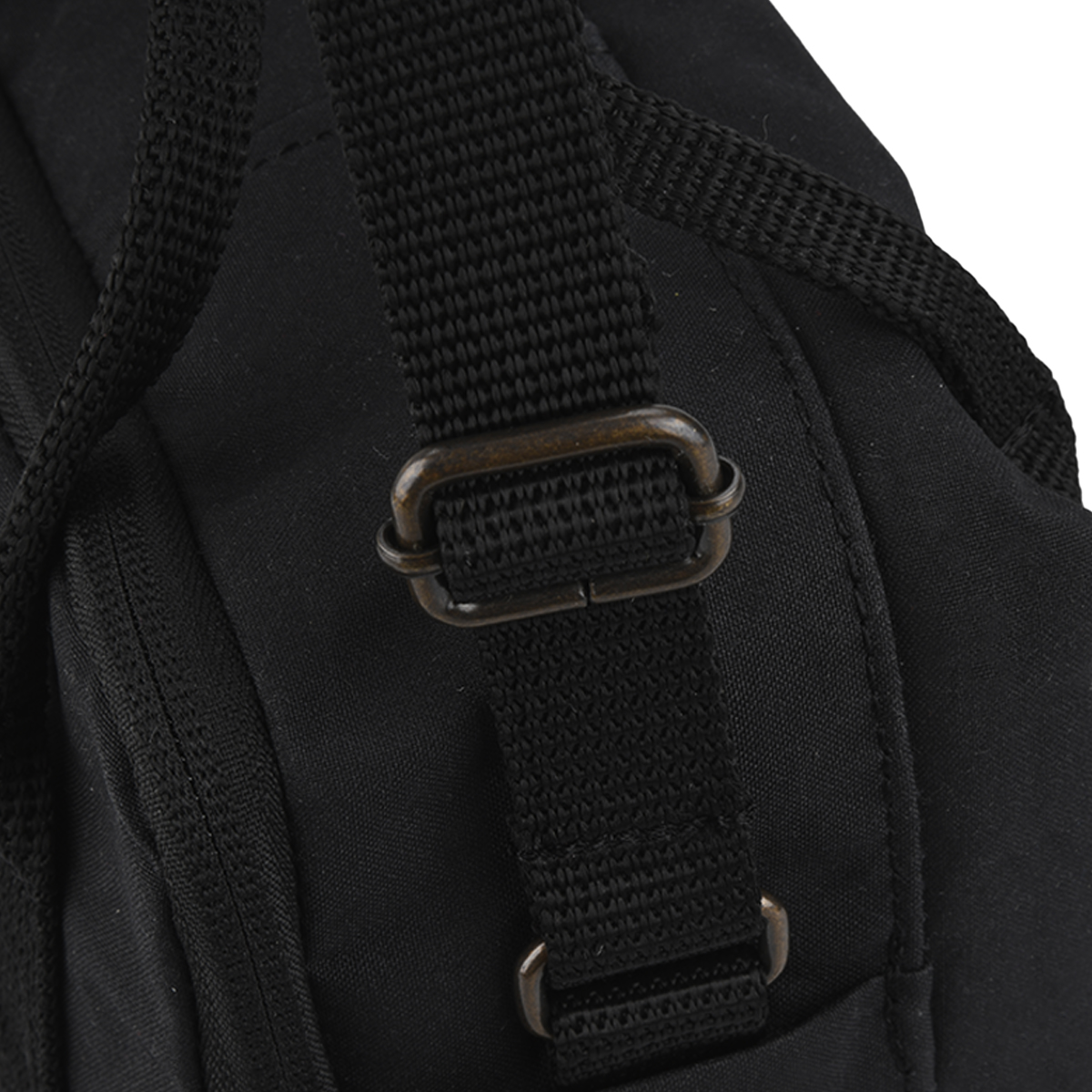 Bolso Fjällräven Kånken Totepack Mini,  image number null