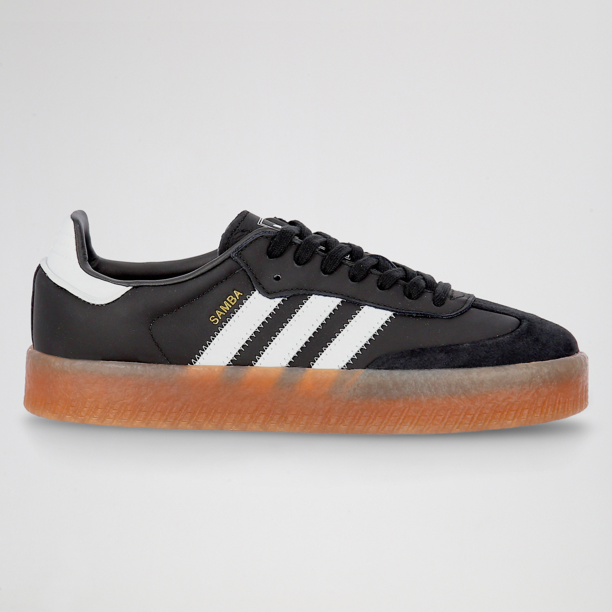 Zapatillas adidas Sambae Mujer,  image number null