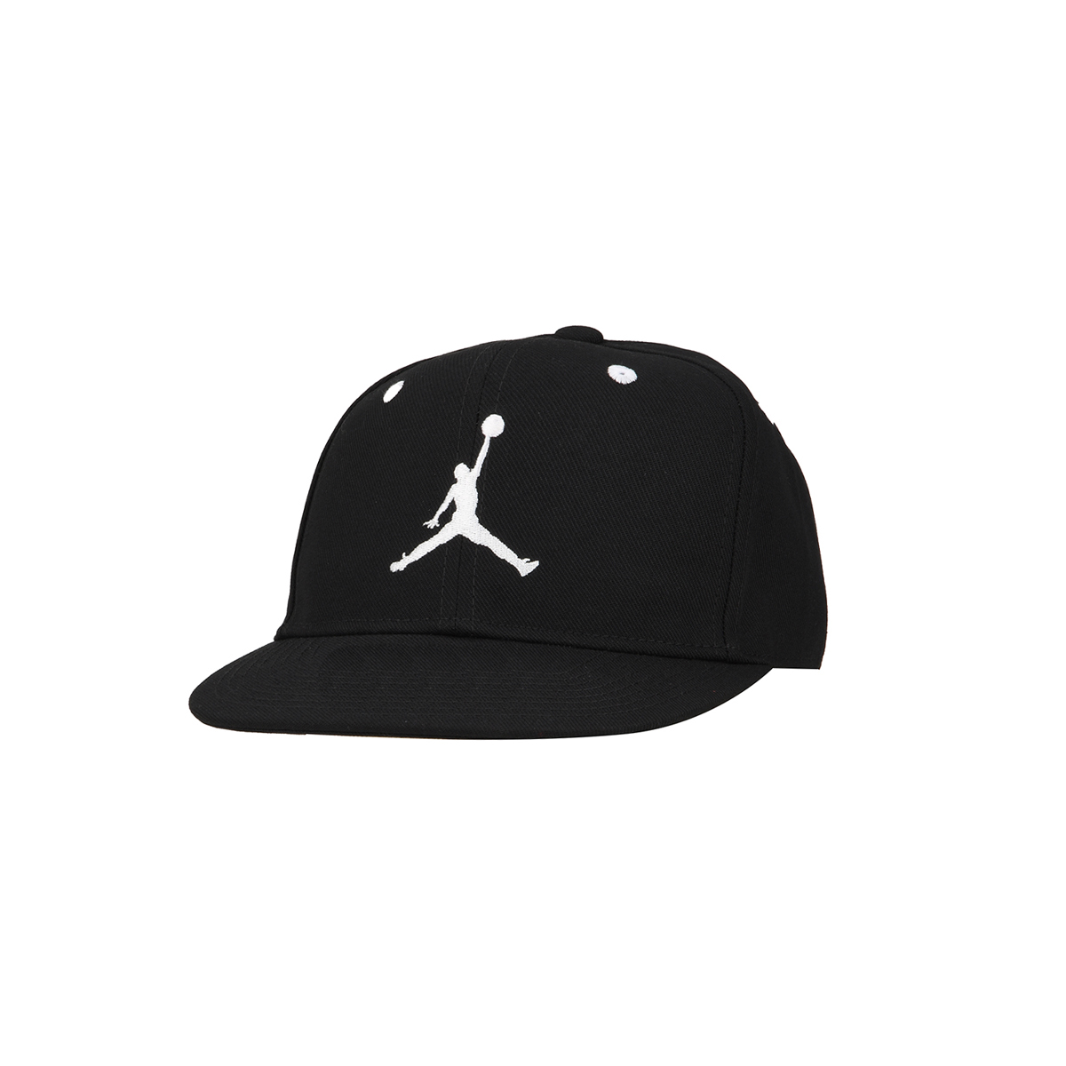 Gorra Jordan Jumpman Niño,  image number null